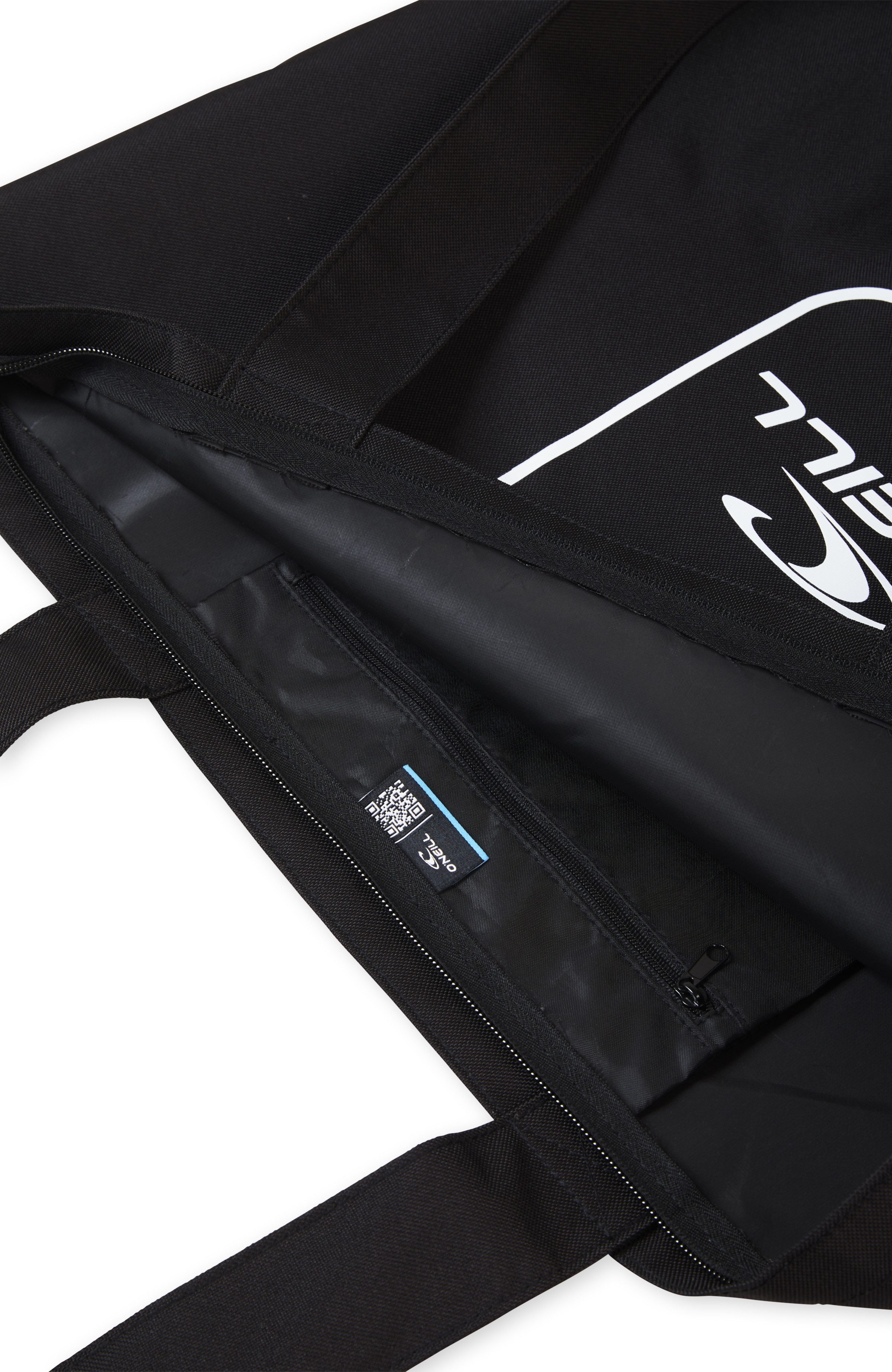 O'Neill Sporttasche COASTAL TOTE günstig online kaufen