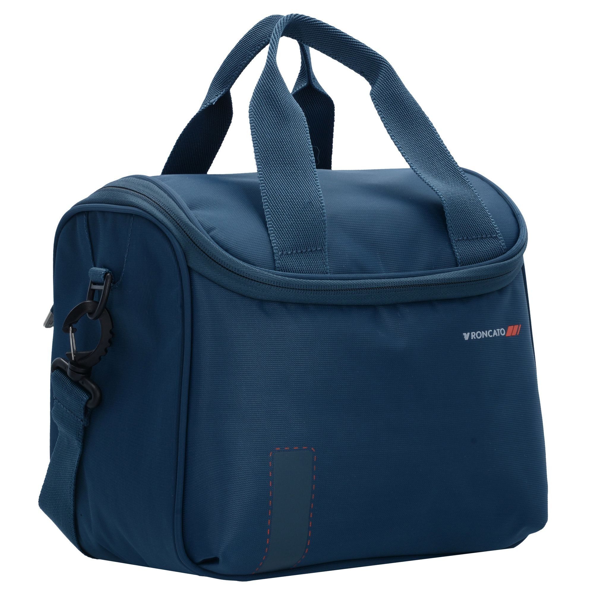 RONCATO Beautycase Speed, Polyester