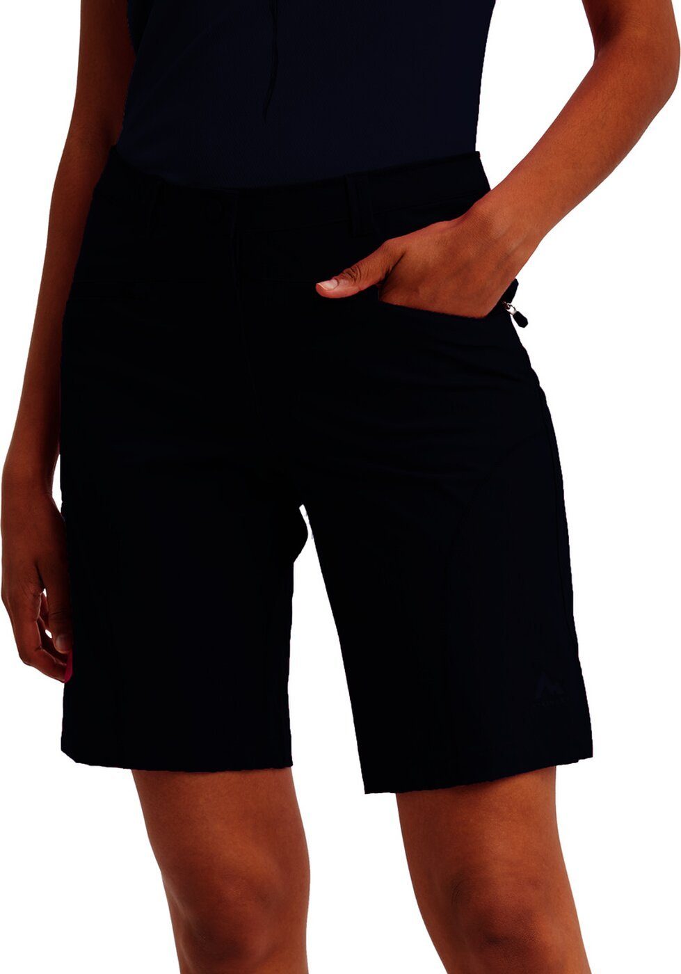 McKINLEY Bermudas Da.-Bermuda Cameron II wms günstig online kaufen