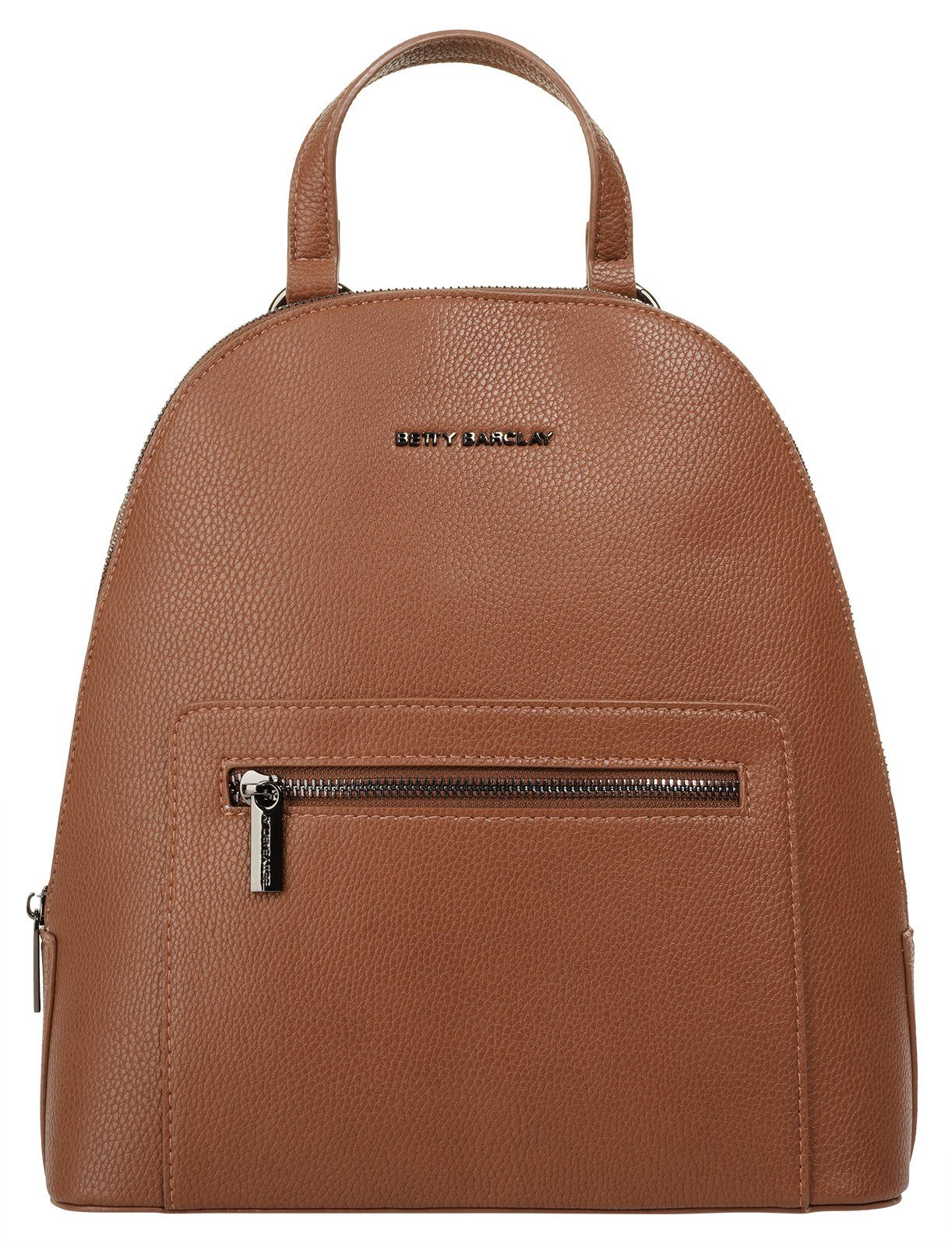 Betty Barclay Cityrucksack günstig online kaufen