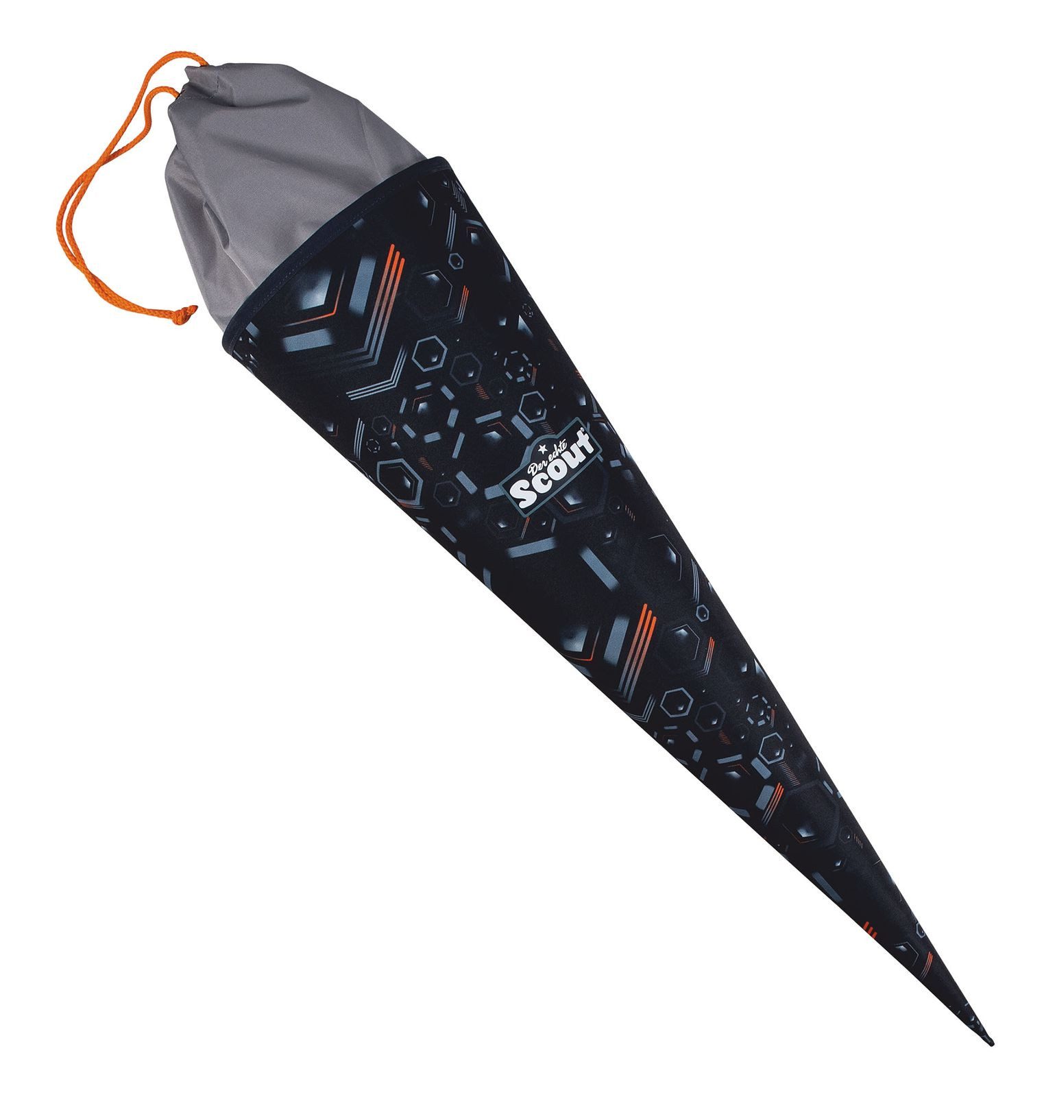 Scout Schultüte Schultüte