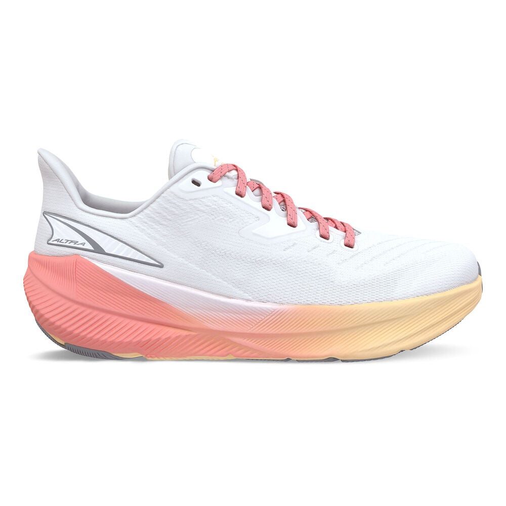 Altra Experience Flow - Neutralschuh Laufschuh günstig online kaufen