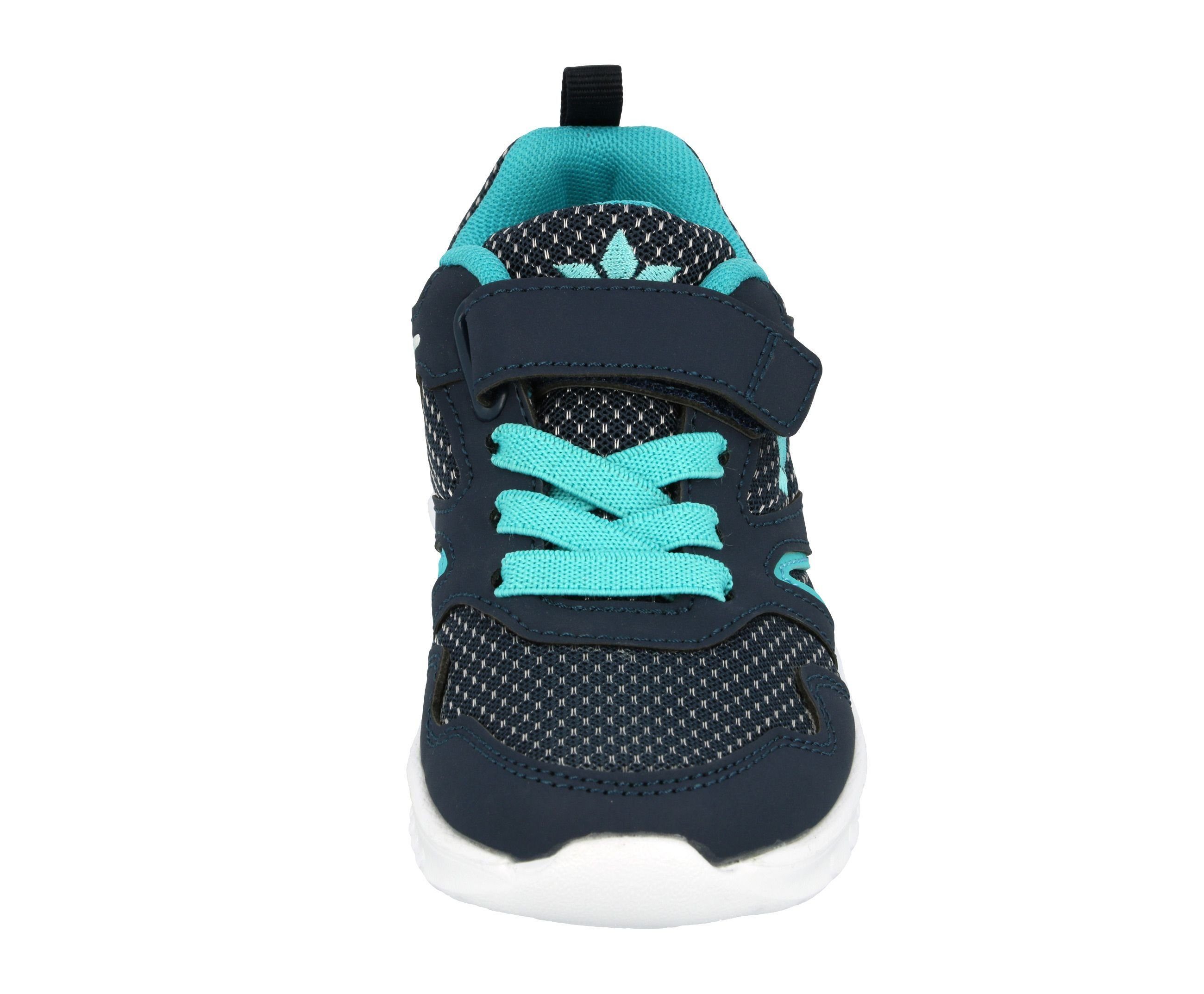 Lico Freizeitschuh Skip VS Sneaker