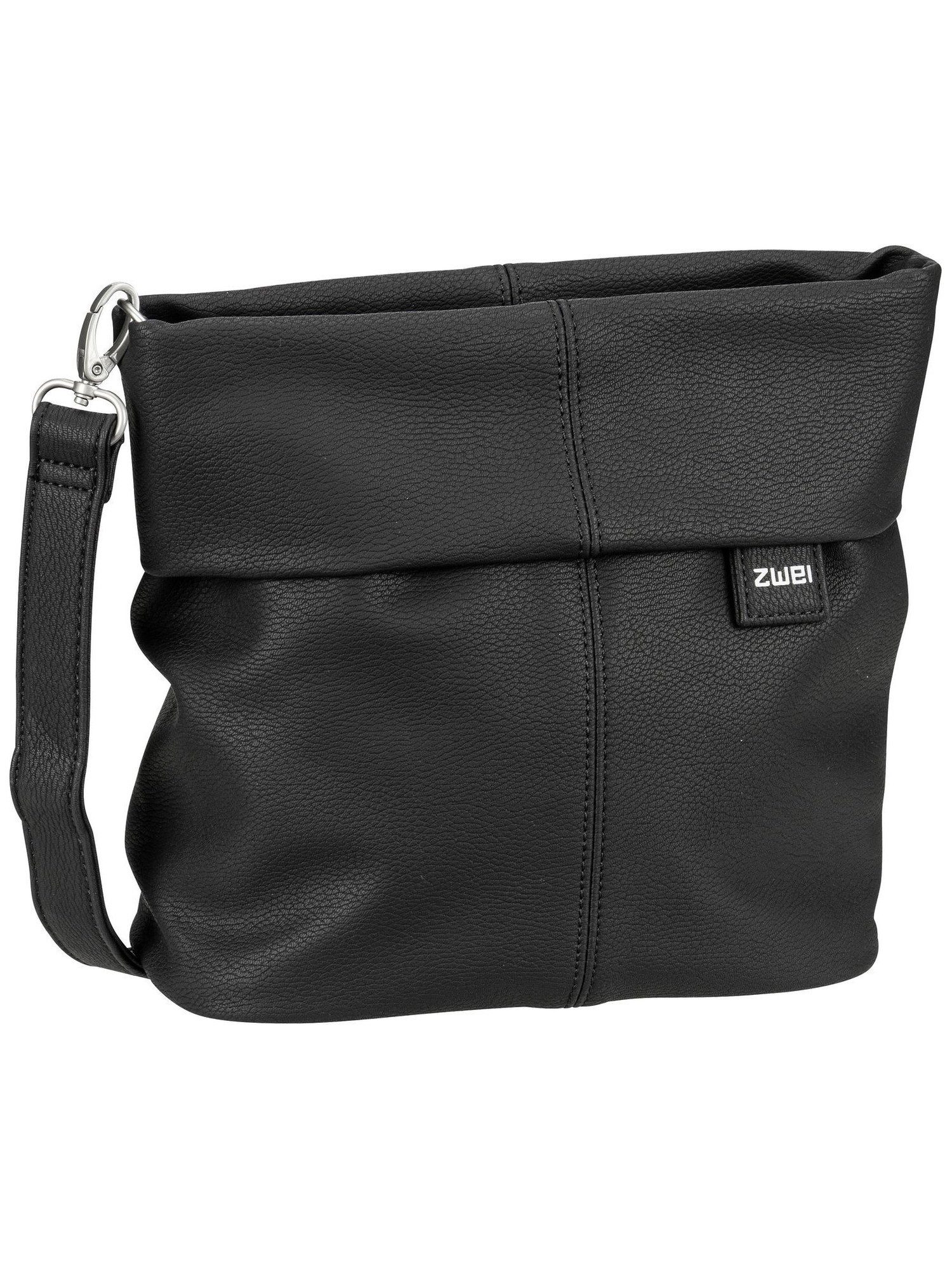 Zwei Umhängetasche Mademoiselle M8, Beuteltaschen