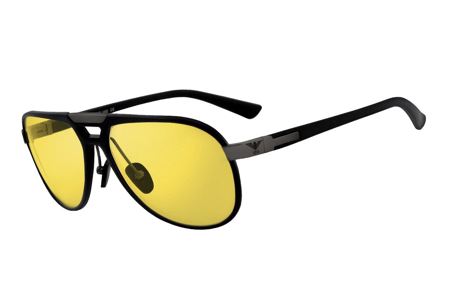Sonnenbrille 160b
