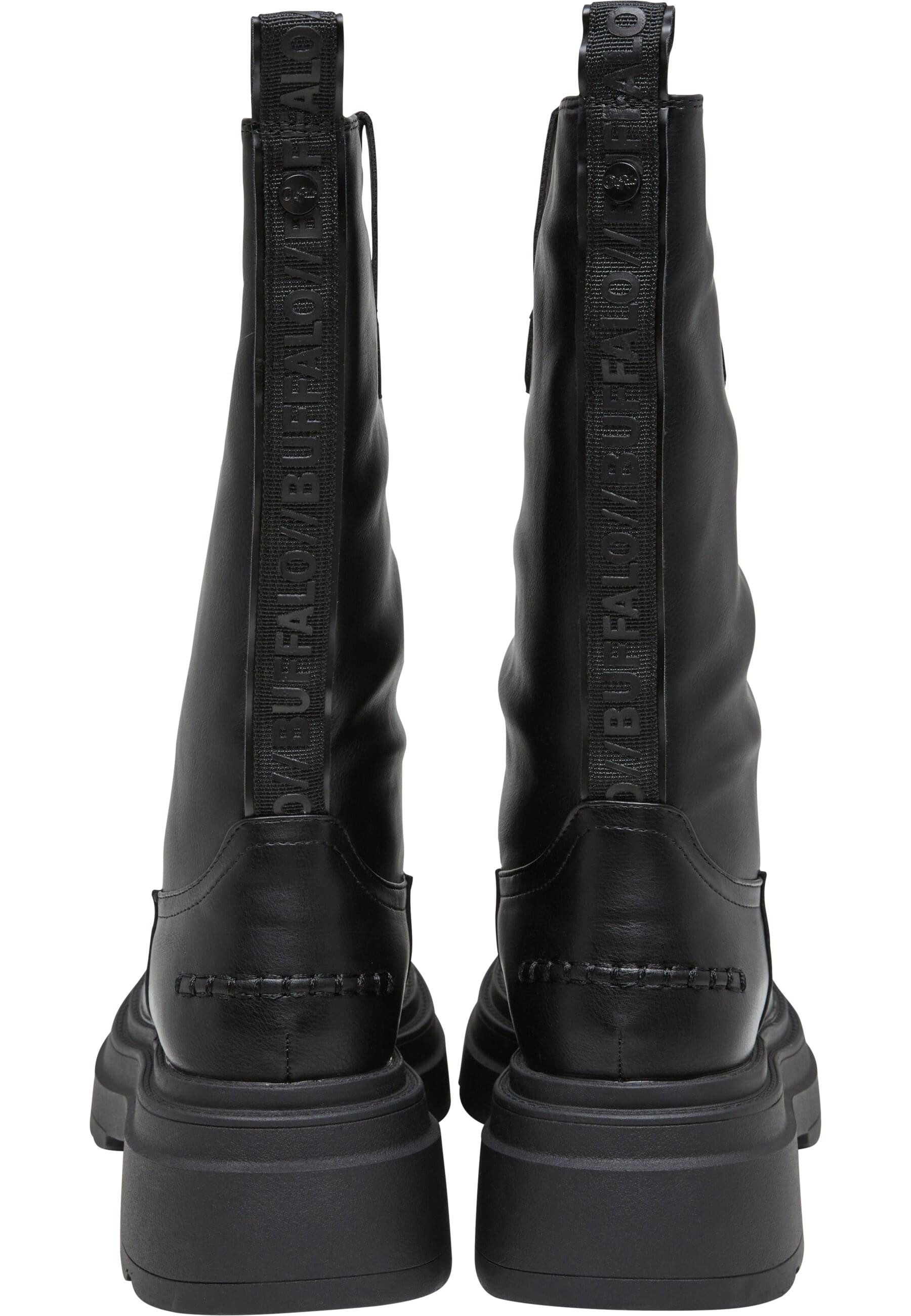 Buffalo Buffalo Buffalo mars farmer boots günstig online kaufen