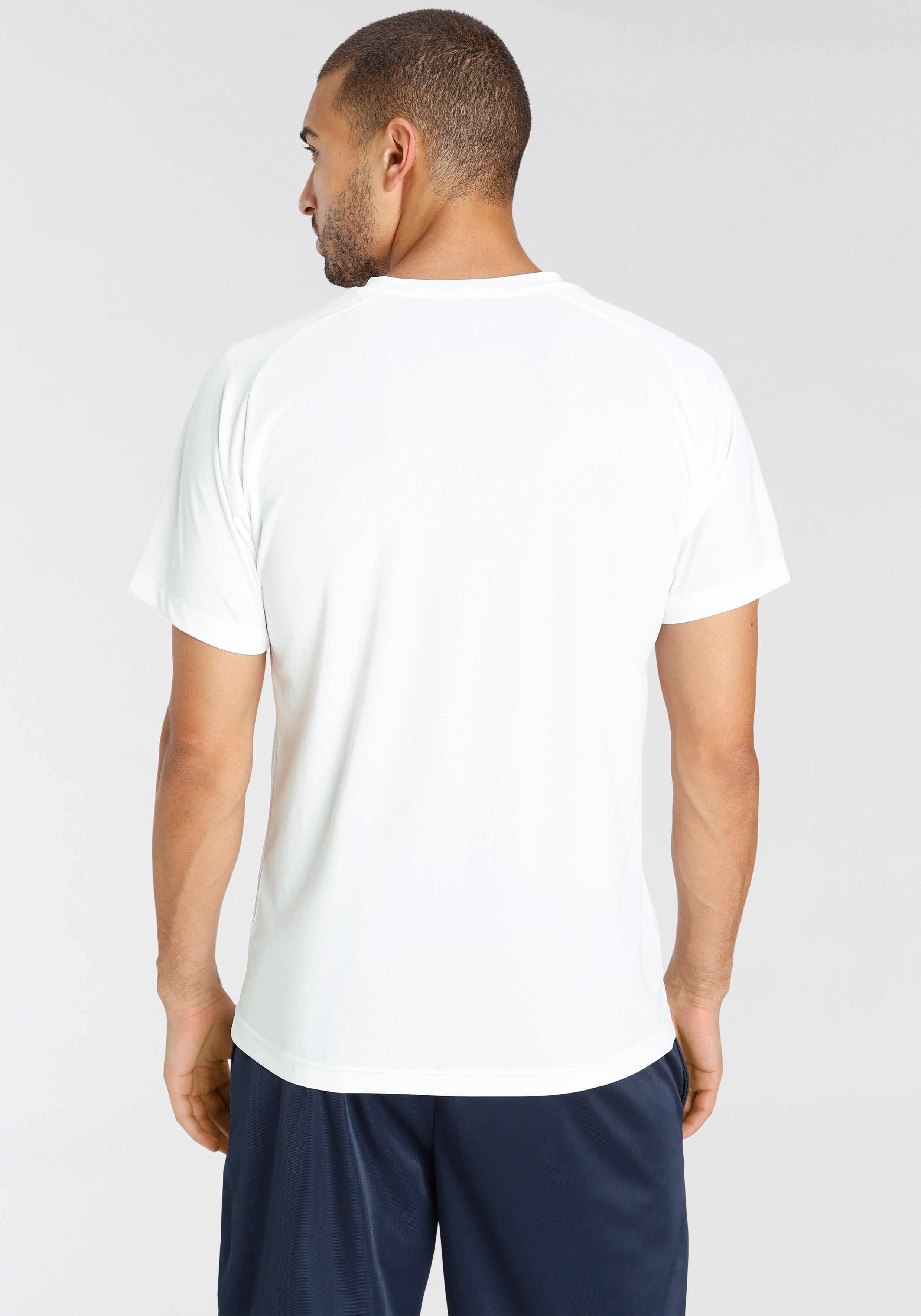 PUMA Trainingsshirt LIGA JERSEY CORE günstig online kaufen