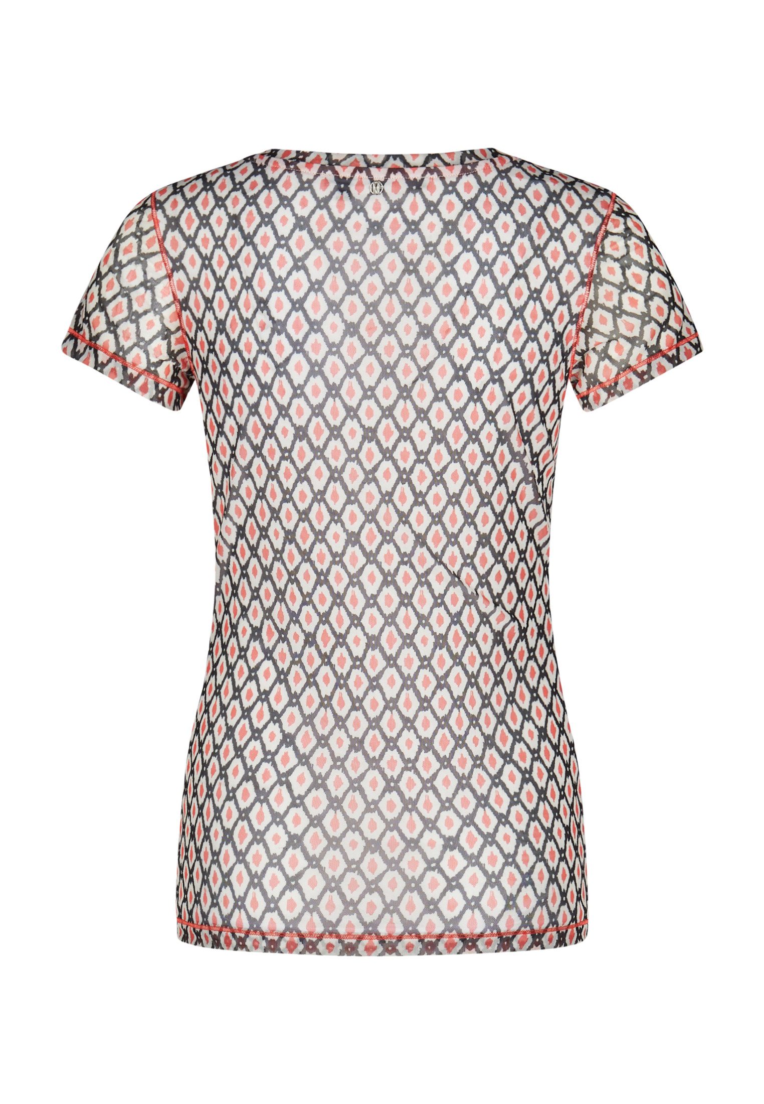 MARC AUREL T-Shirt Shirts