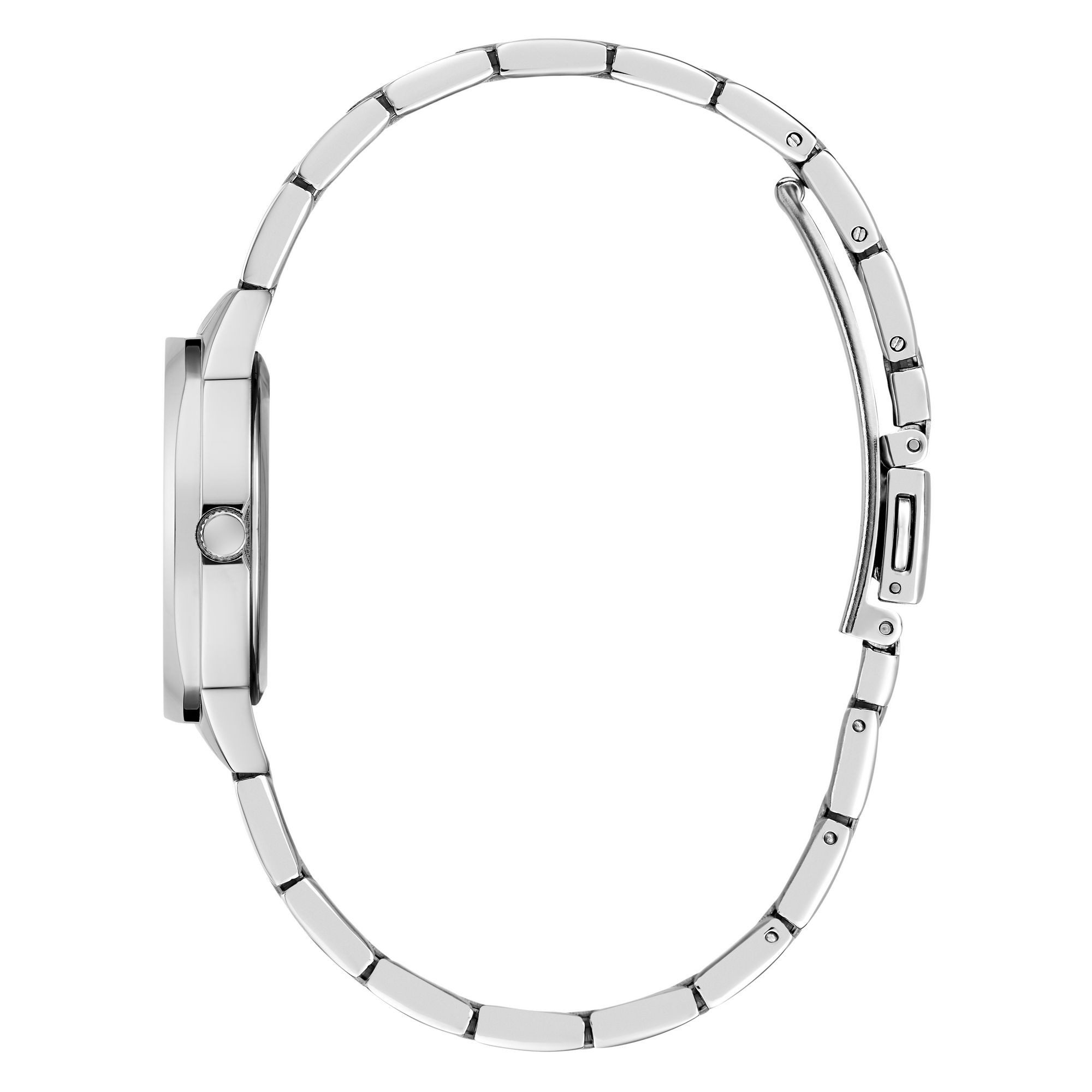 Guess Quarzuhr GW0767L6