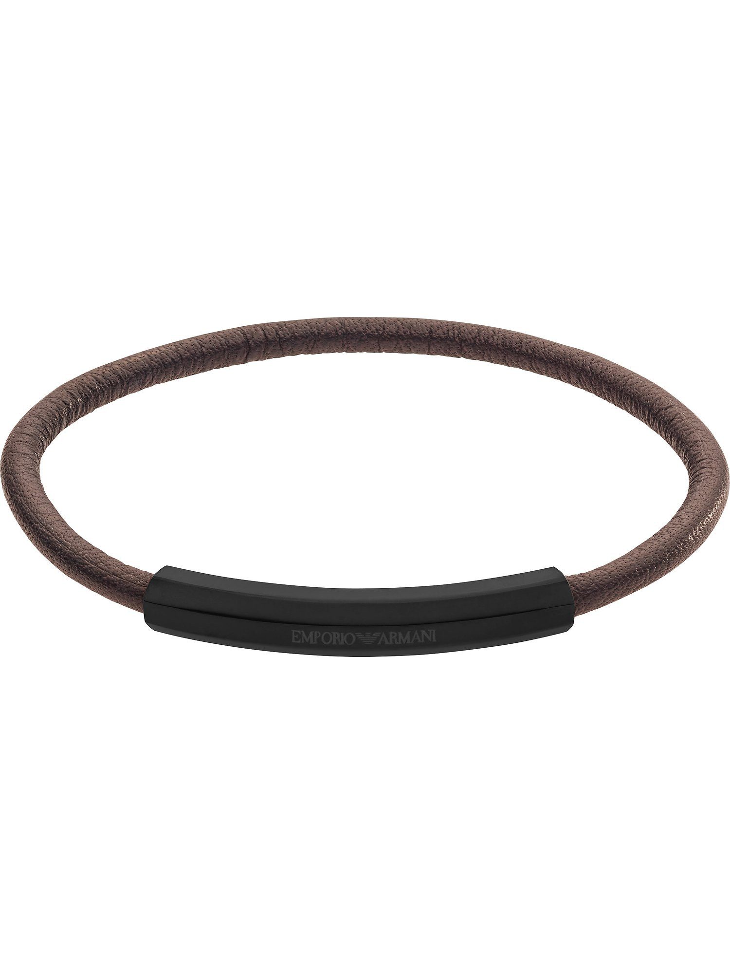 Emporio Armani Armband Emporio Armani He...