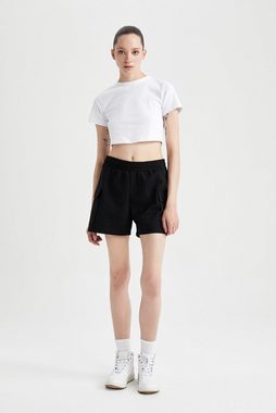 DeFacto Shorts Shorts REGULAR FIT