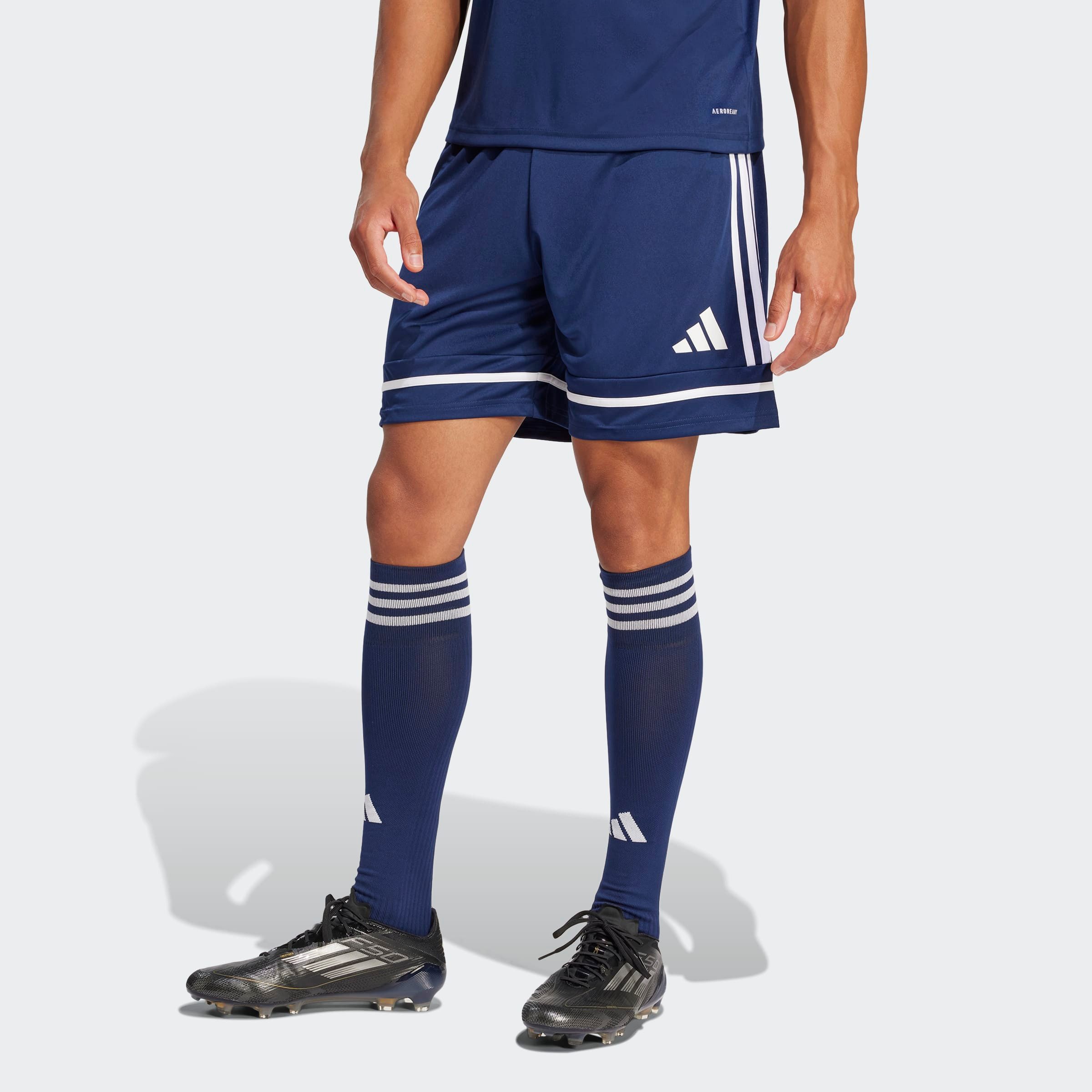adidas Performance Trainingsshorts SQUA25 SHO M günstig online kaufen