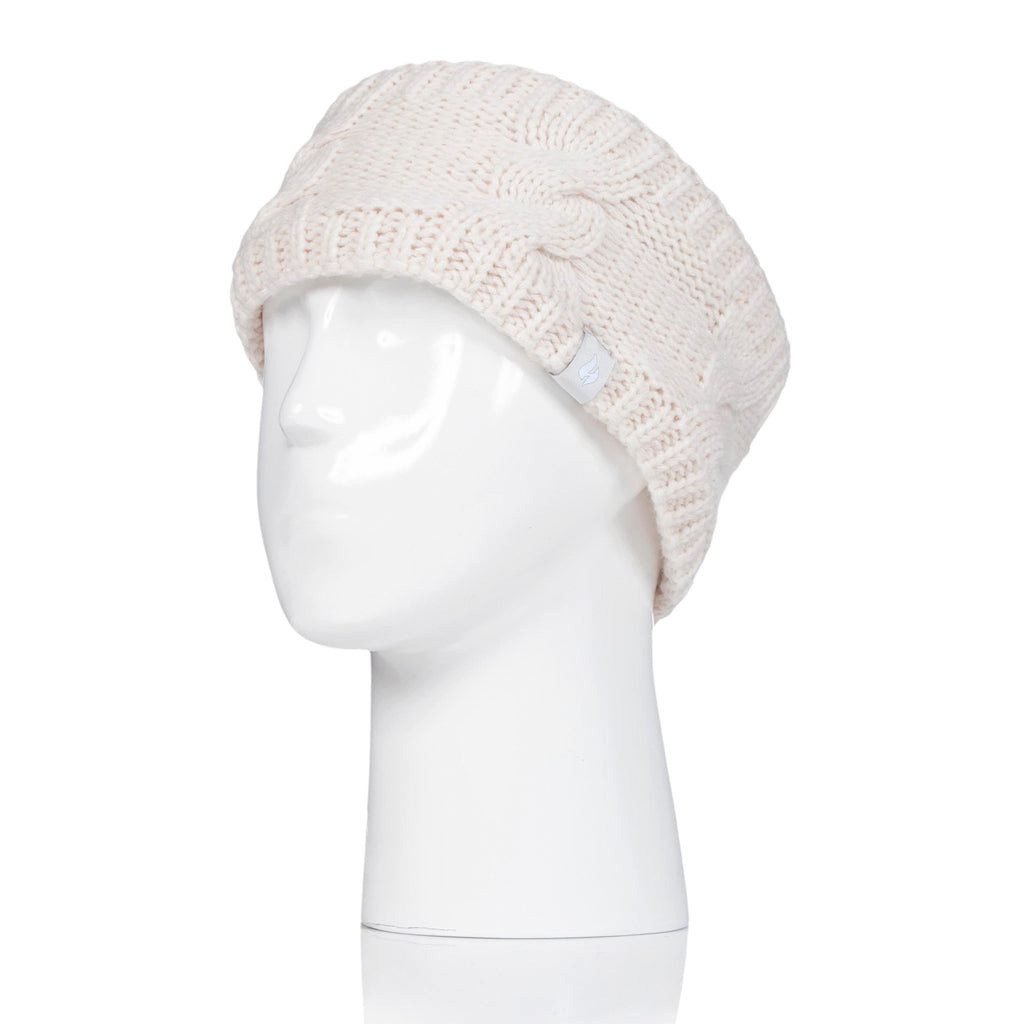 Heat Holders Stirnband Damen warm günstig online kaufen