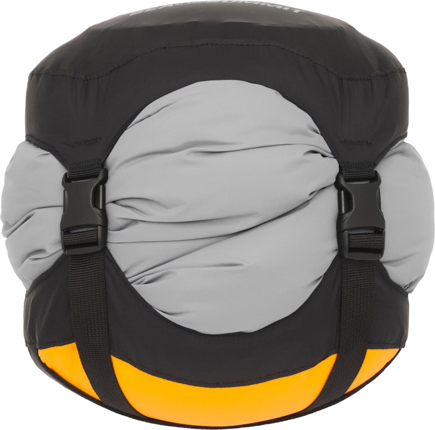 sea to summit Sporttasche Evac Compression Dry Bag HIGH RISE