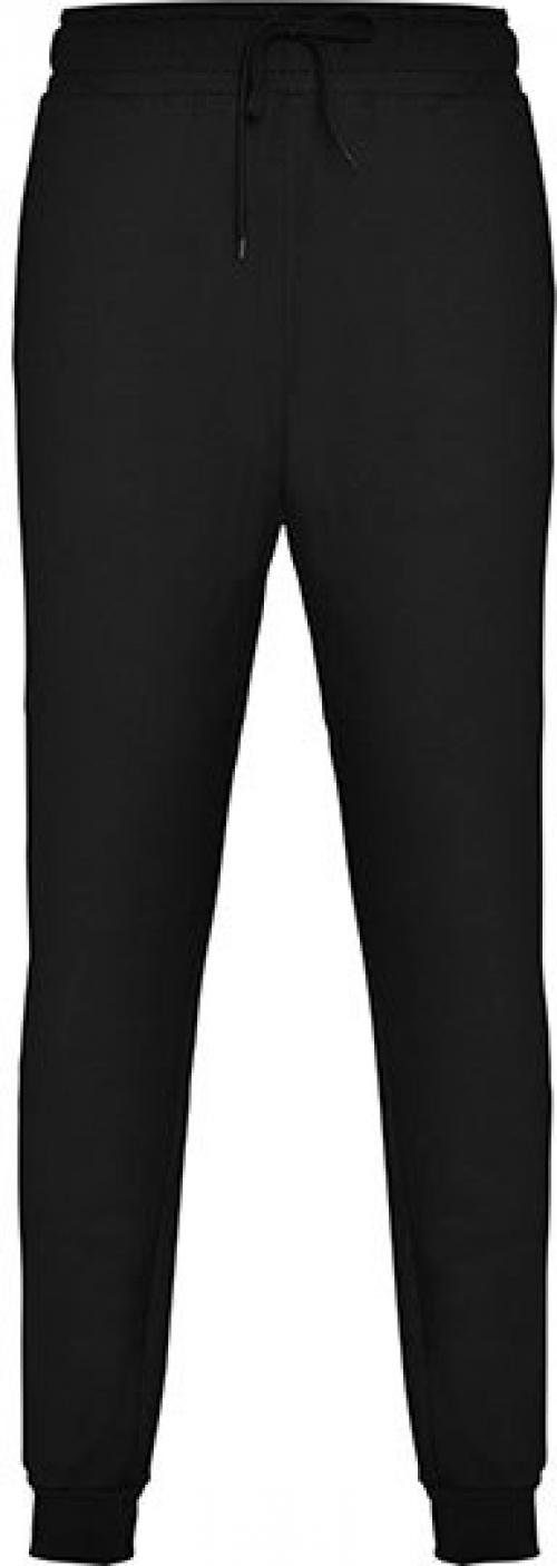 Roly Trainingshose Men´s Adelpho Trousers - Herren Jogginghose