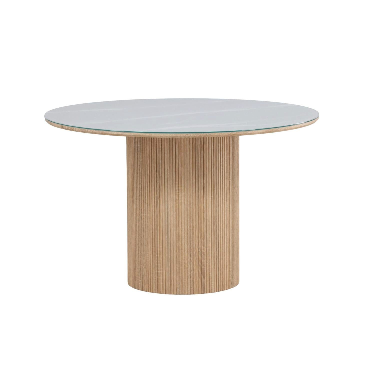 Venture Home Esstisch