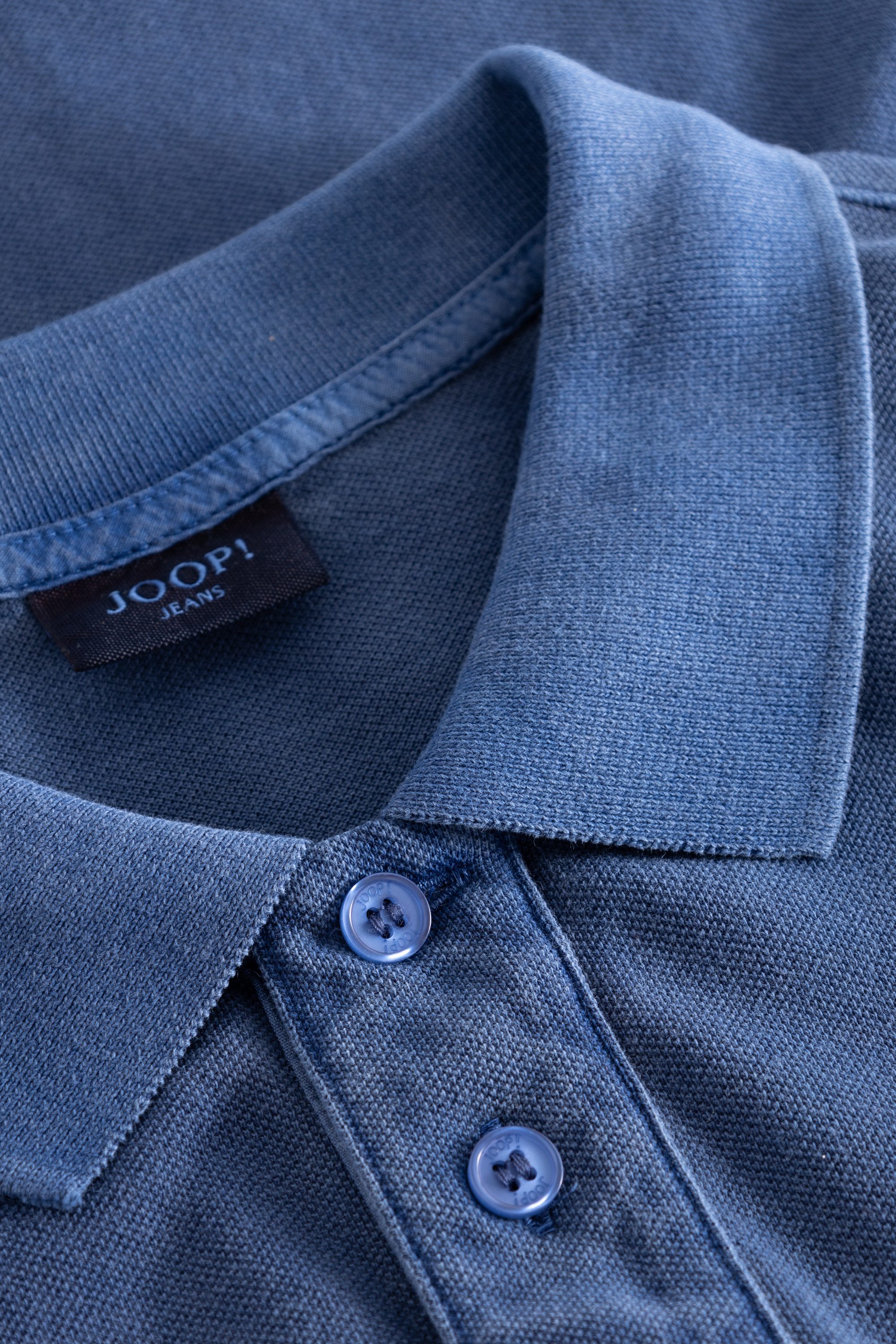 Joop Jeans T-Shirt günstig online kaufen