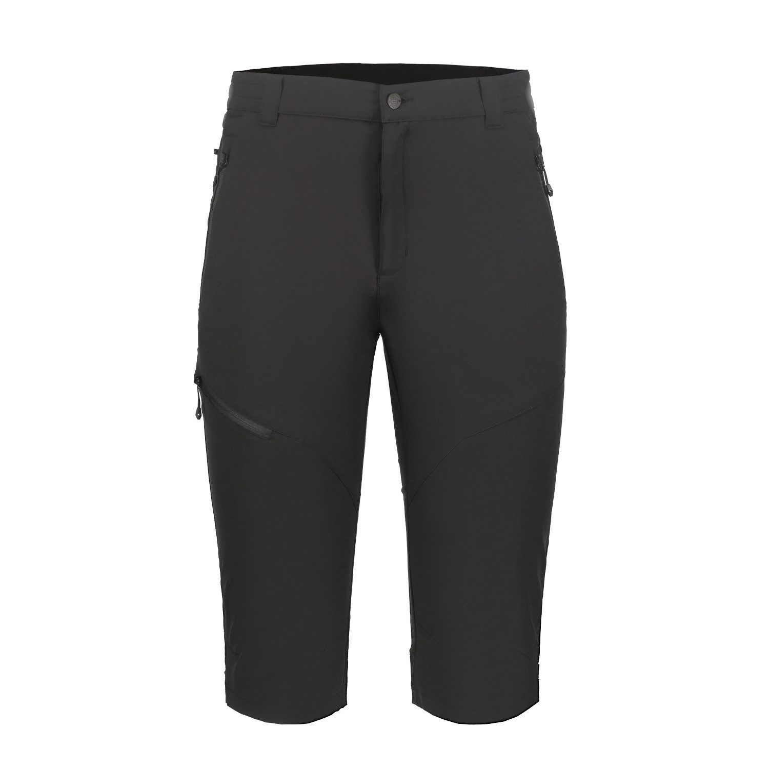 Icepeak Outdoorhose Ballard 3/4 Hose (0-tlg) günstig online kaufen