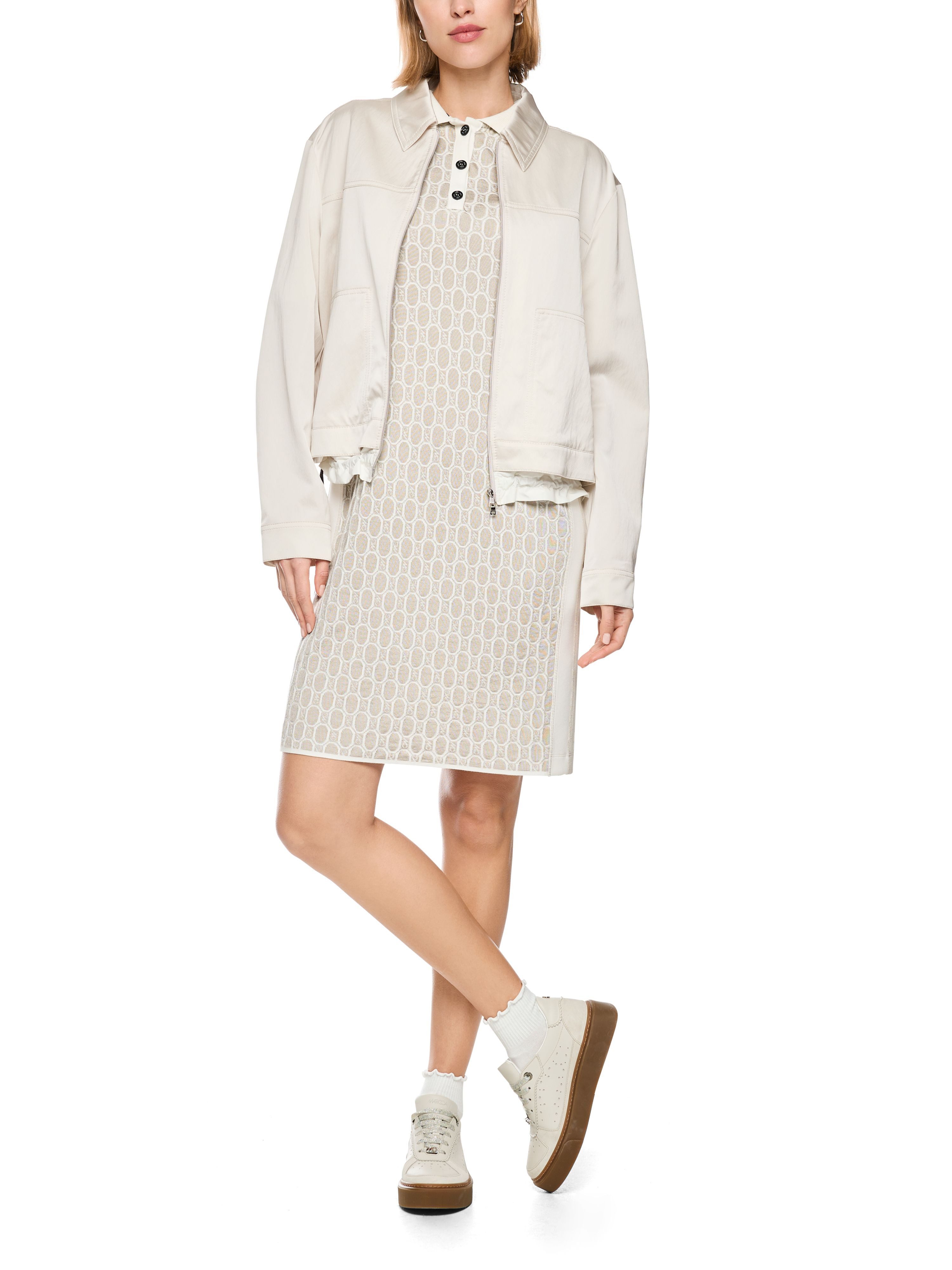 Marc Cain Outdoorjacke