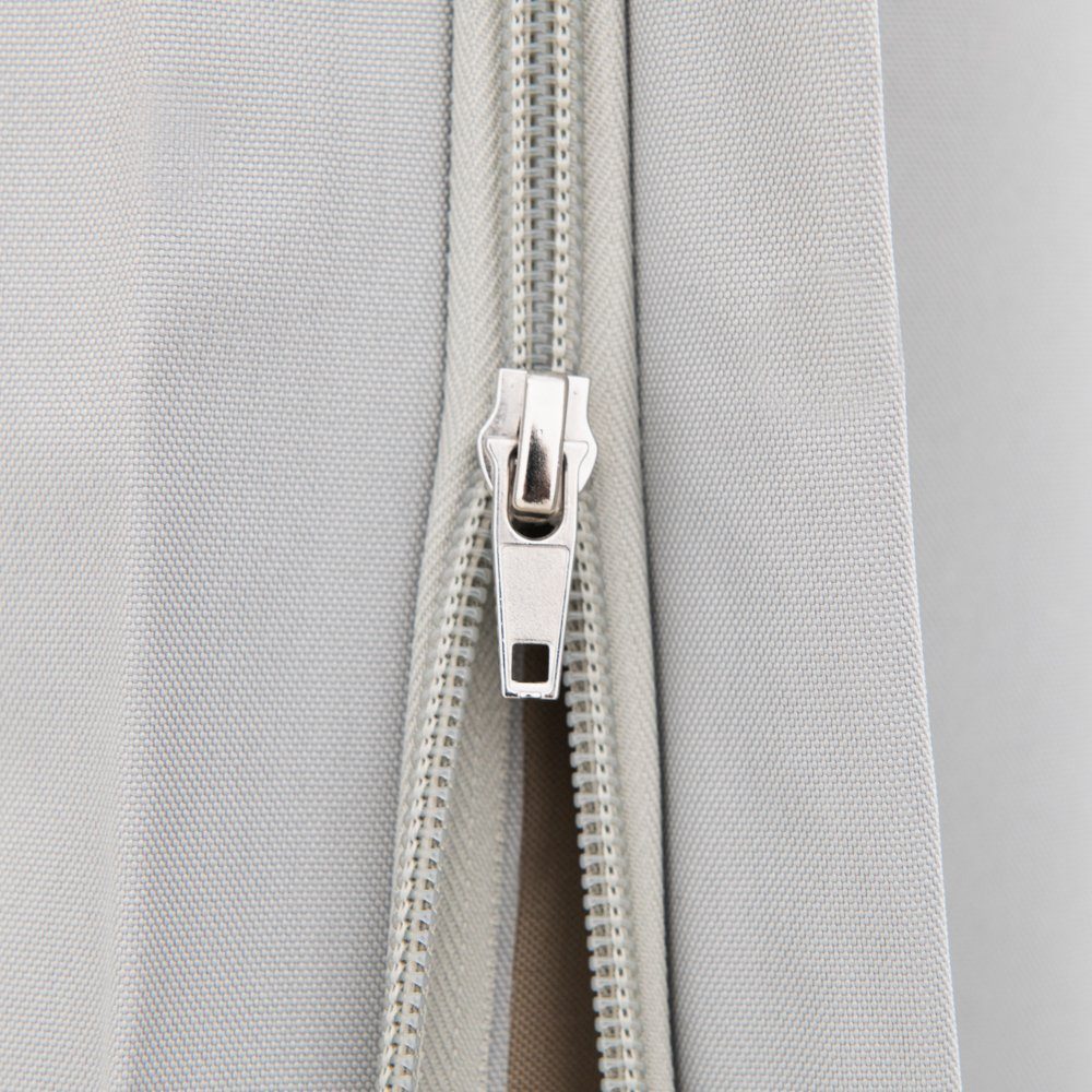 doppler® Sonnenschirm-Schutzhülle