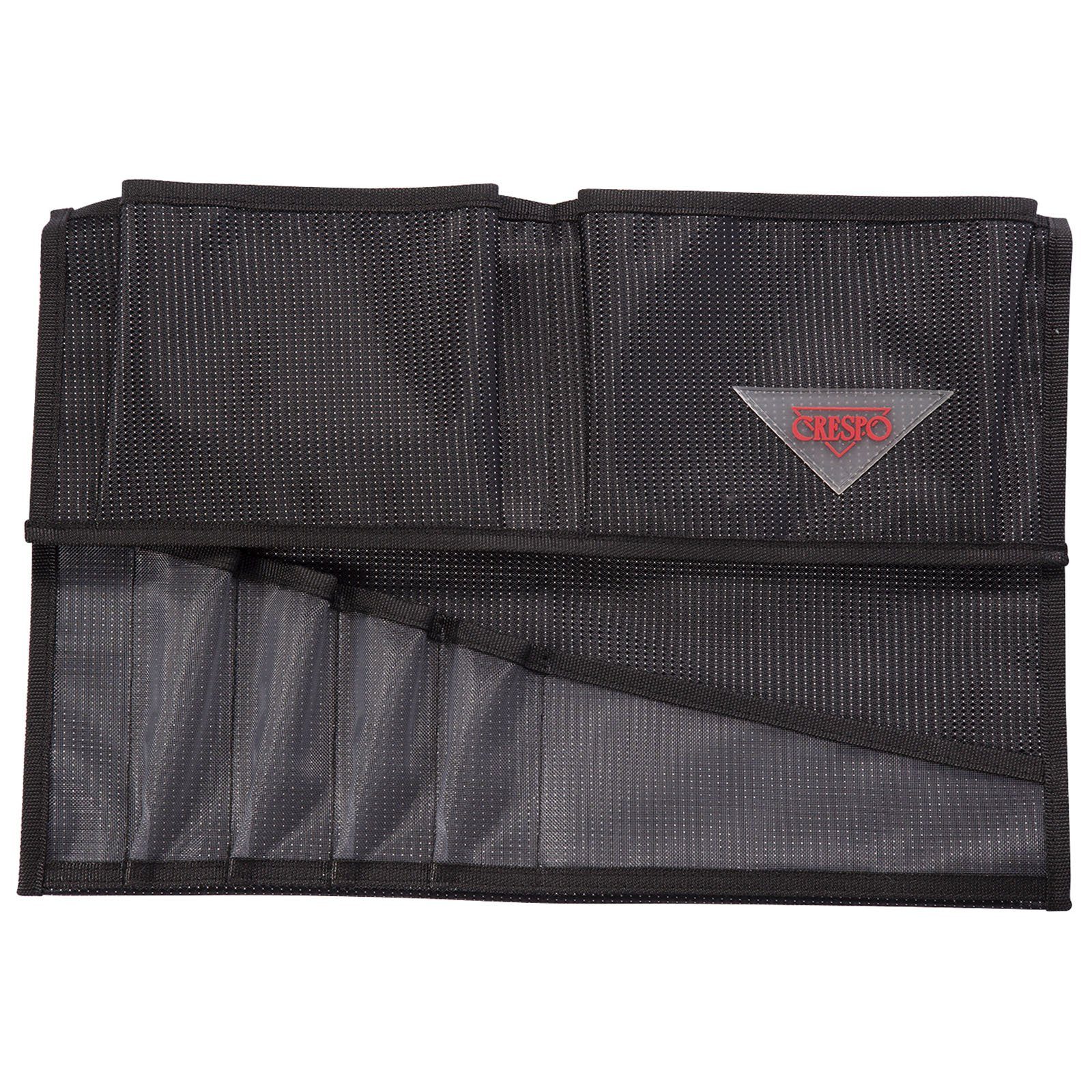 Crespo Hängeregal Hängeregal 12 Fächer Organizer, günstig online kaufen