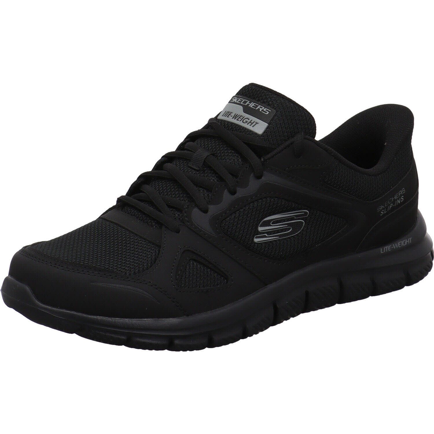 Skechers Track - Ezral Sneaker günstig online kaufen