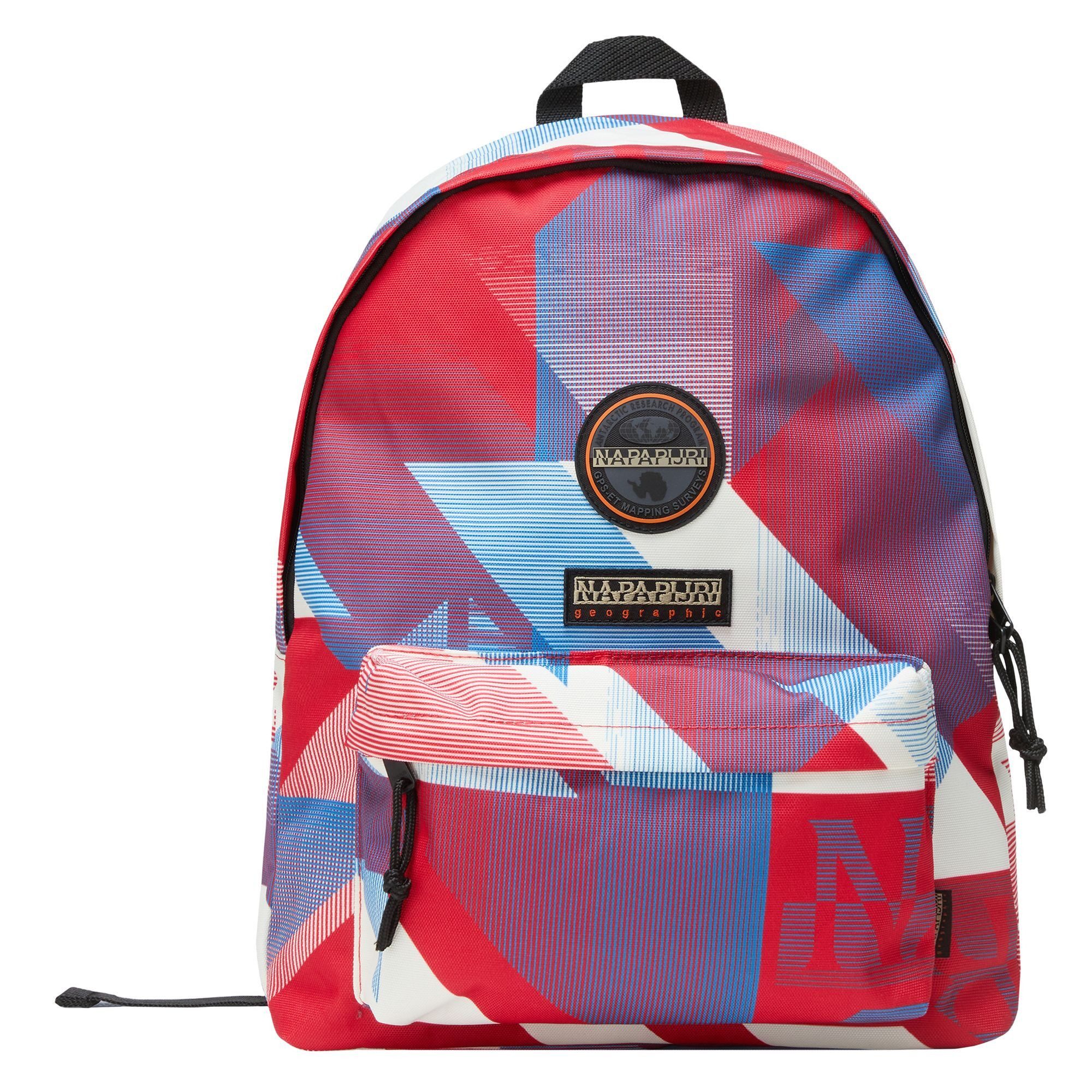 Napapijri Rucksack Voyage, Polyester