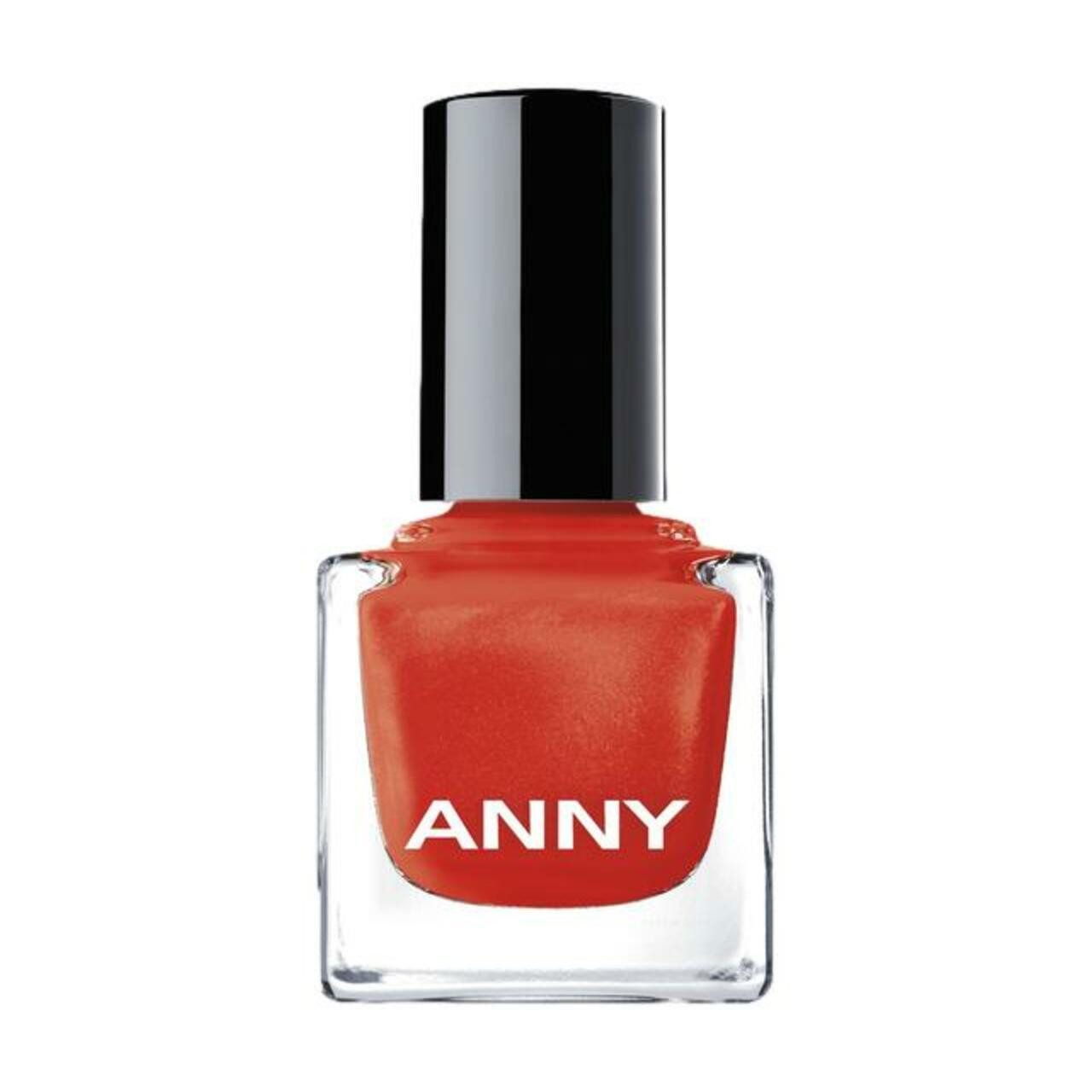 ANNY Nagellack Nail Polish