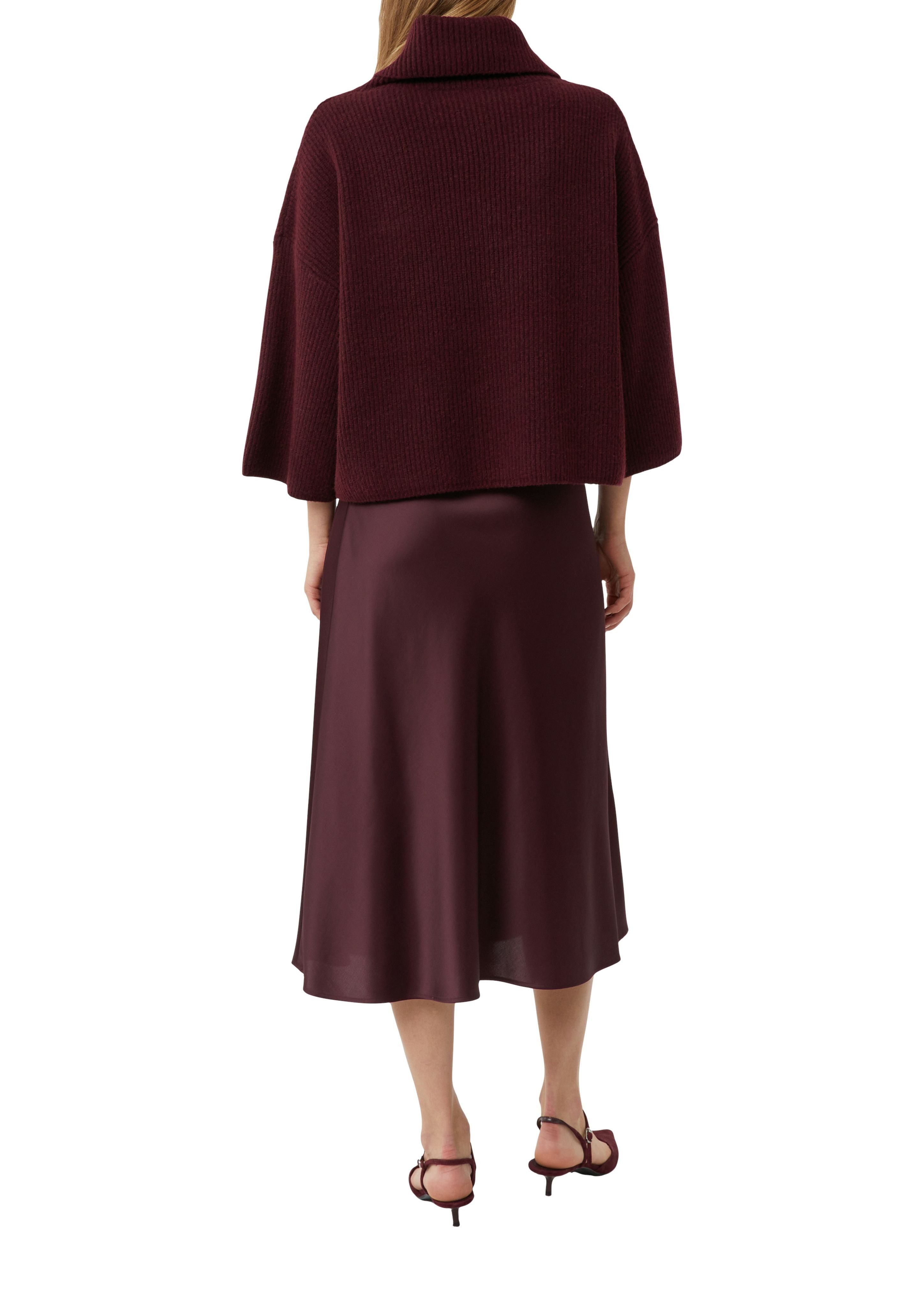 comma Jerseyrock günstig online kaufen