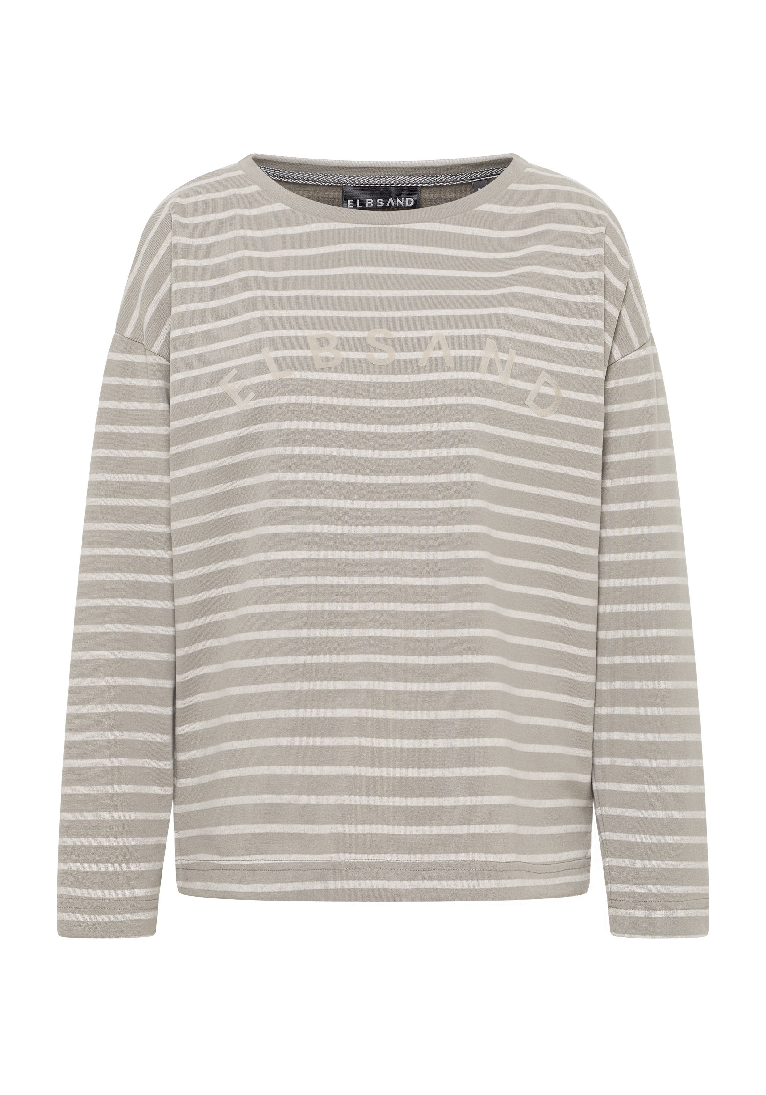 Elbsand Sweater günstig online kaufen
