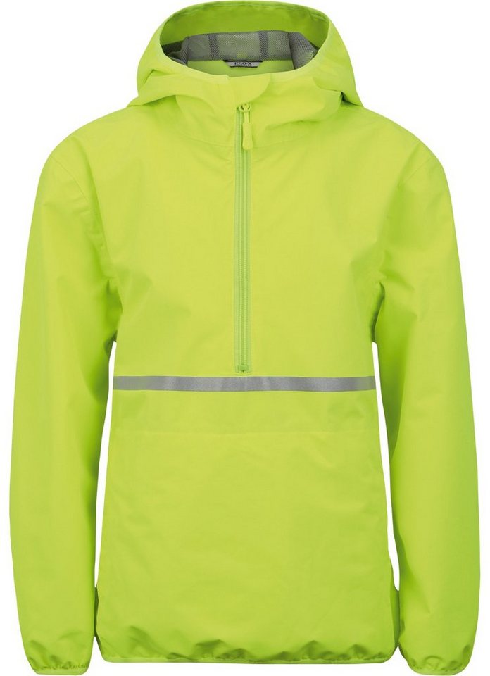 PRO-X elements Kinder Jacke Cleek Jr.