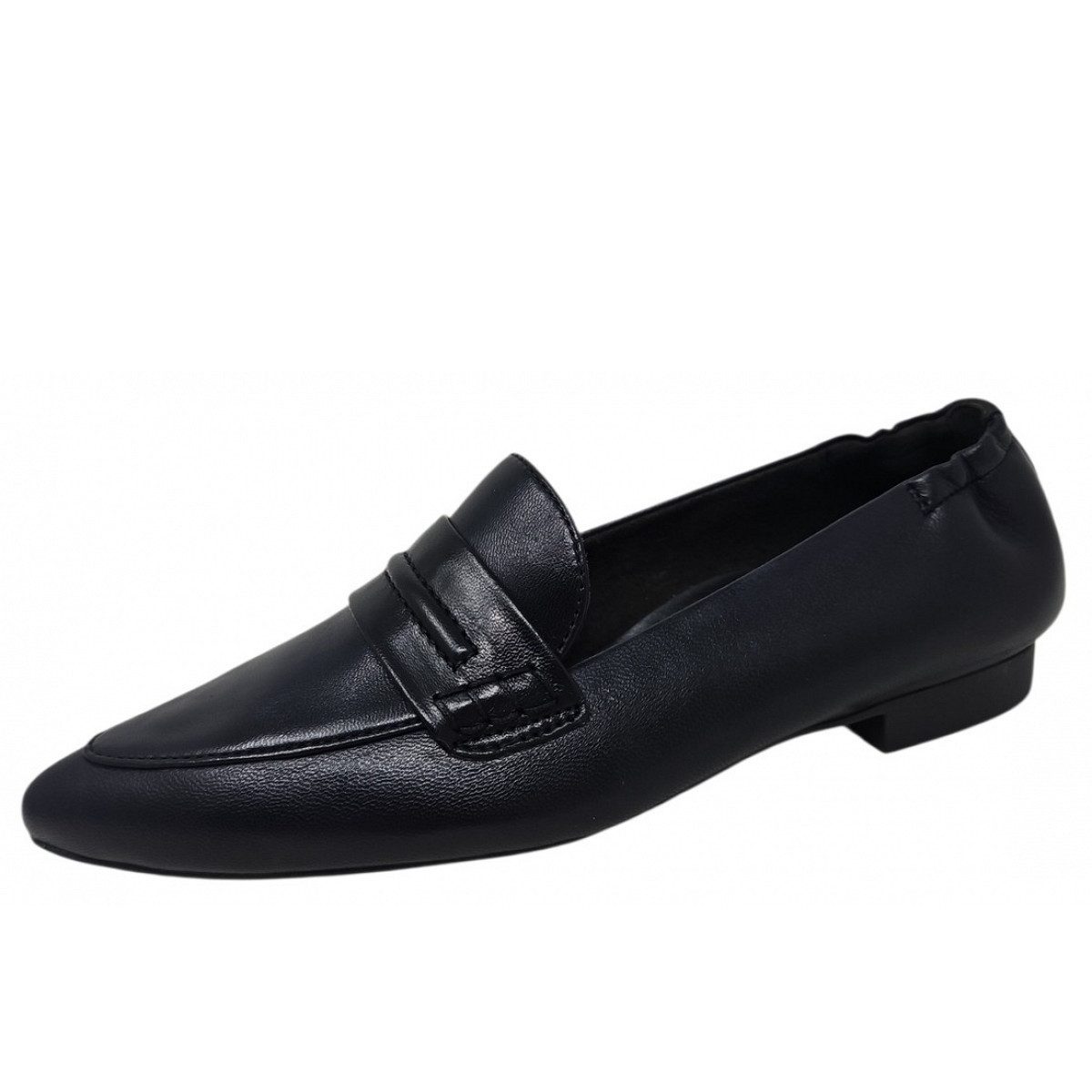 Paul Green Slipper