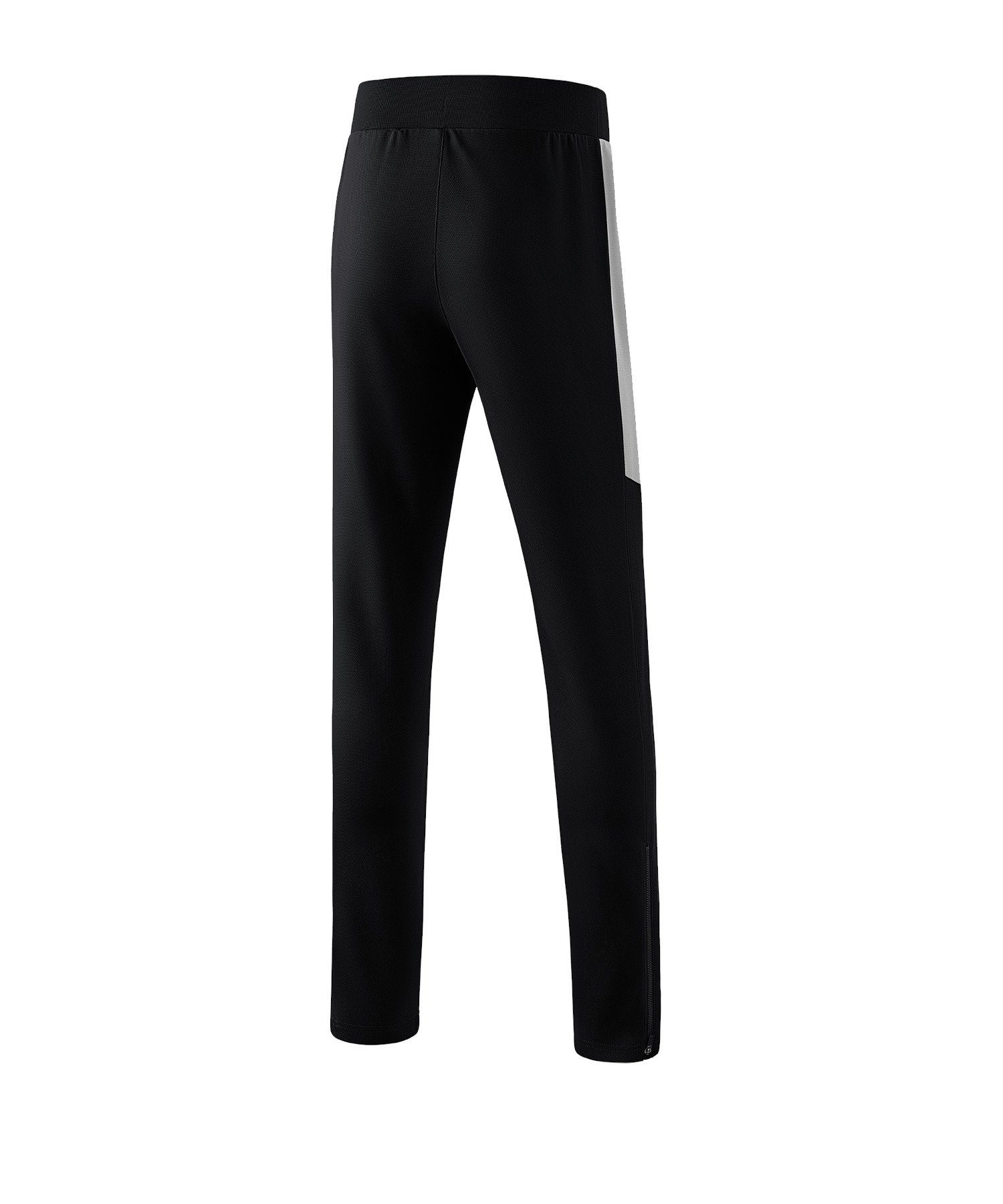 Erima Sporthose Erima Squad Trainingshose Trainingshosen günstig online kaufen