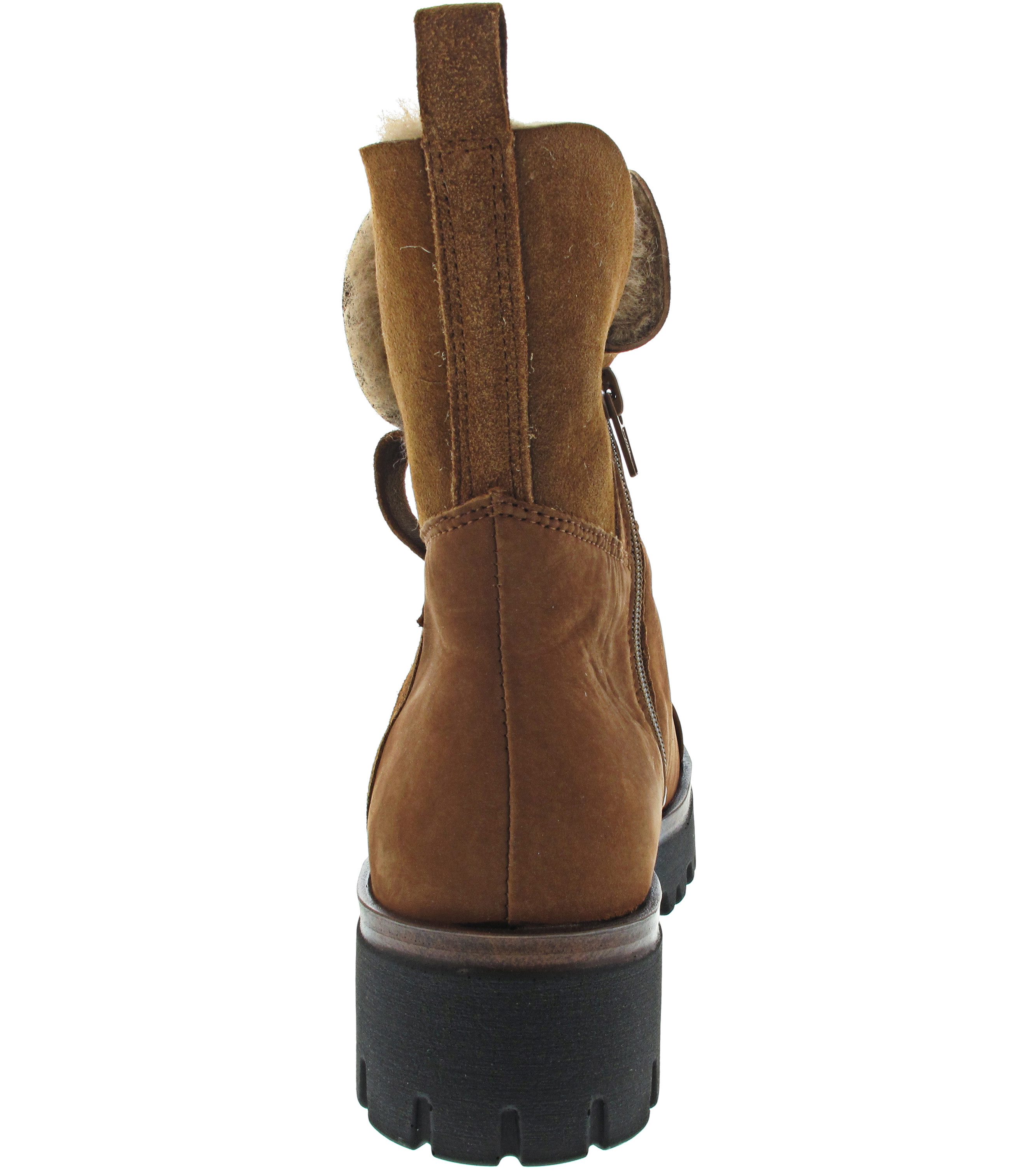 Waldläufer Winterstiefelette günstig online kaufen