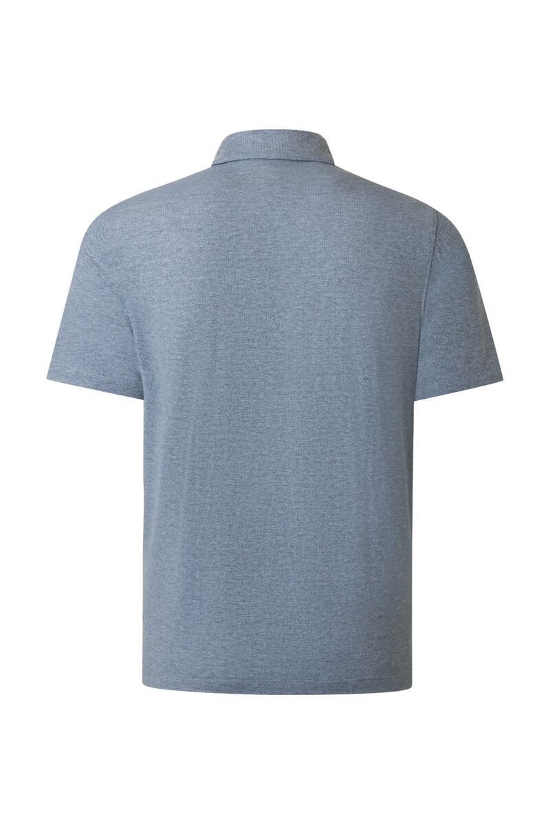 MAERZ Muenchen Poloshirt