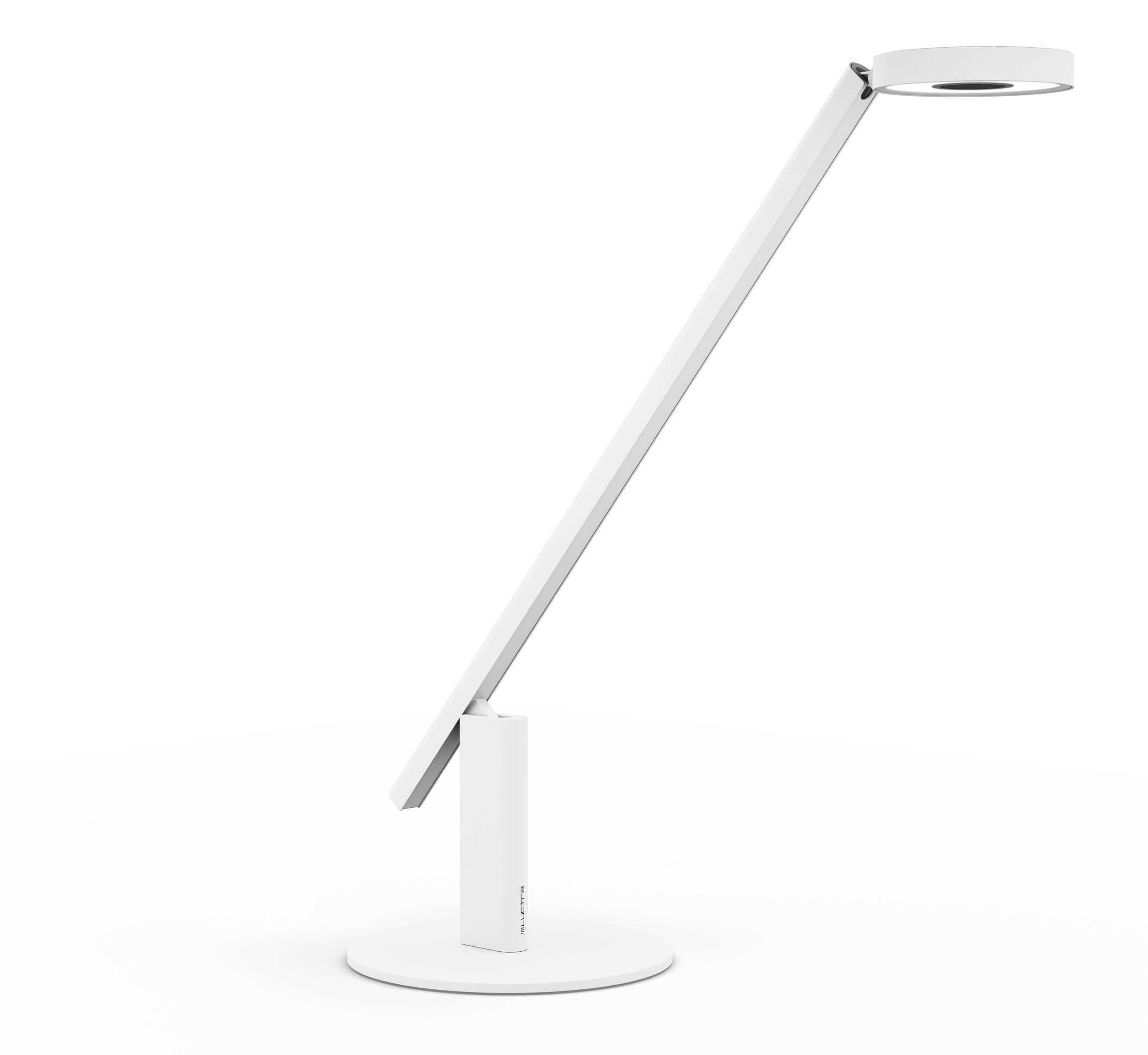 LUCTRA Tischleuchte Table Lite Base