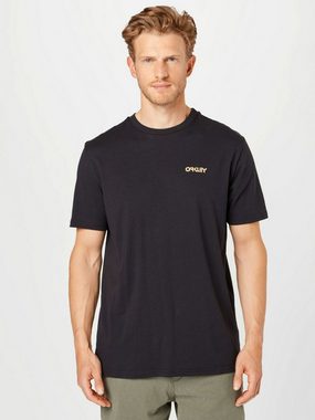 Oakley T-Shirt (1-tlg)