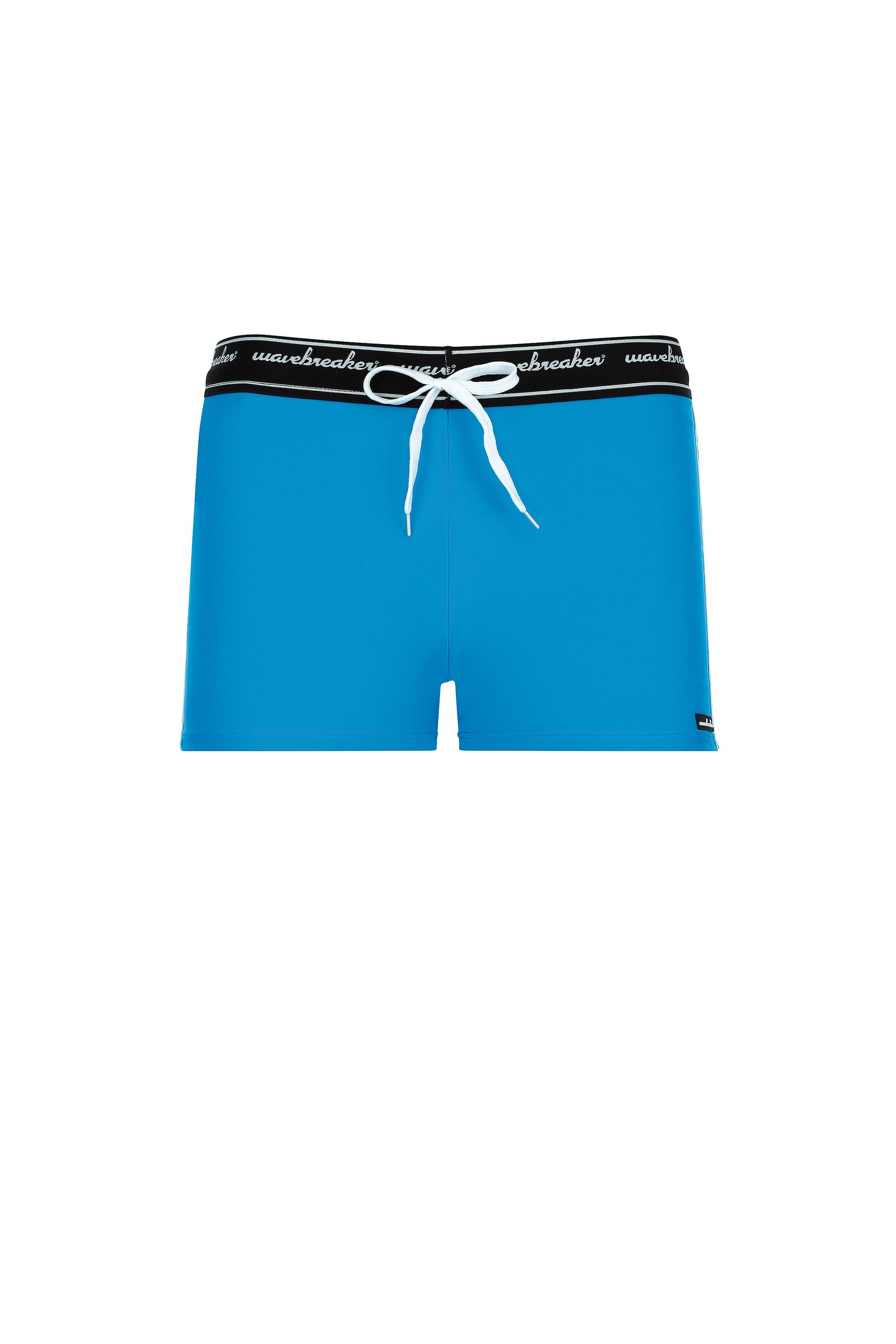 Badehose Badehose