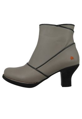 Art 0945 Harlem Grey Stiefelette