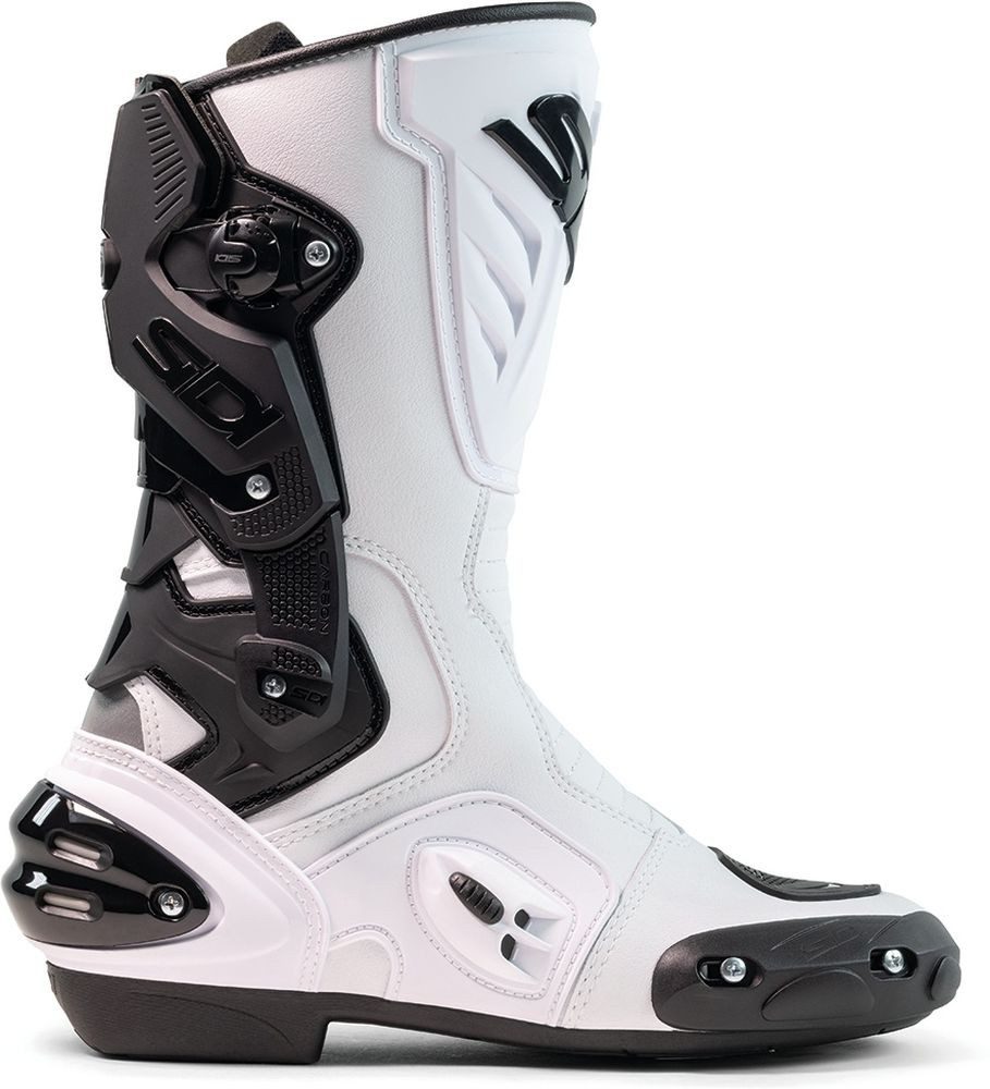 Sidi Vertigo 2-25 Motorradstiefel günstig online kaufen