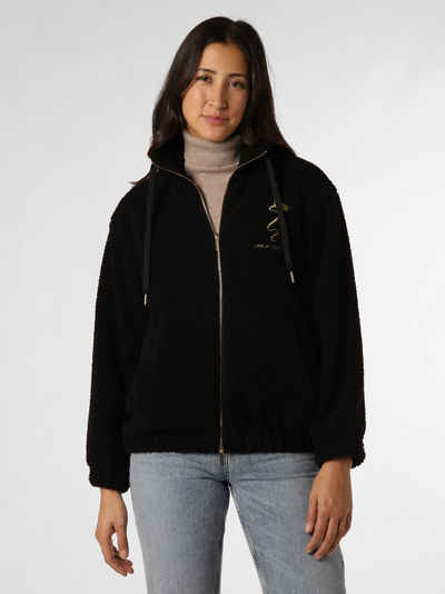 Armani Exchange Connected Sweatjacke