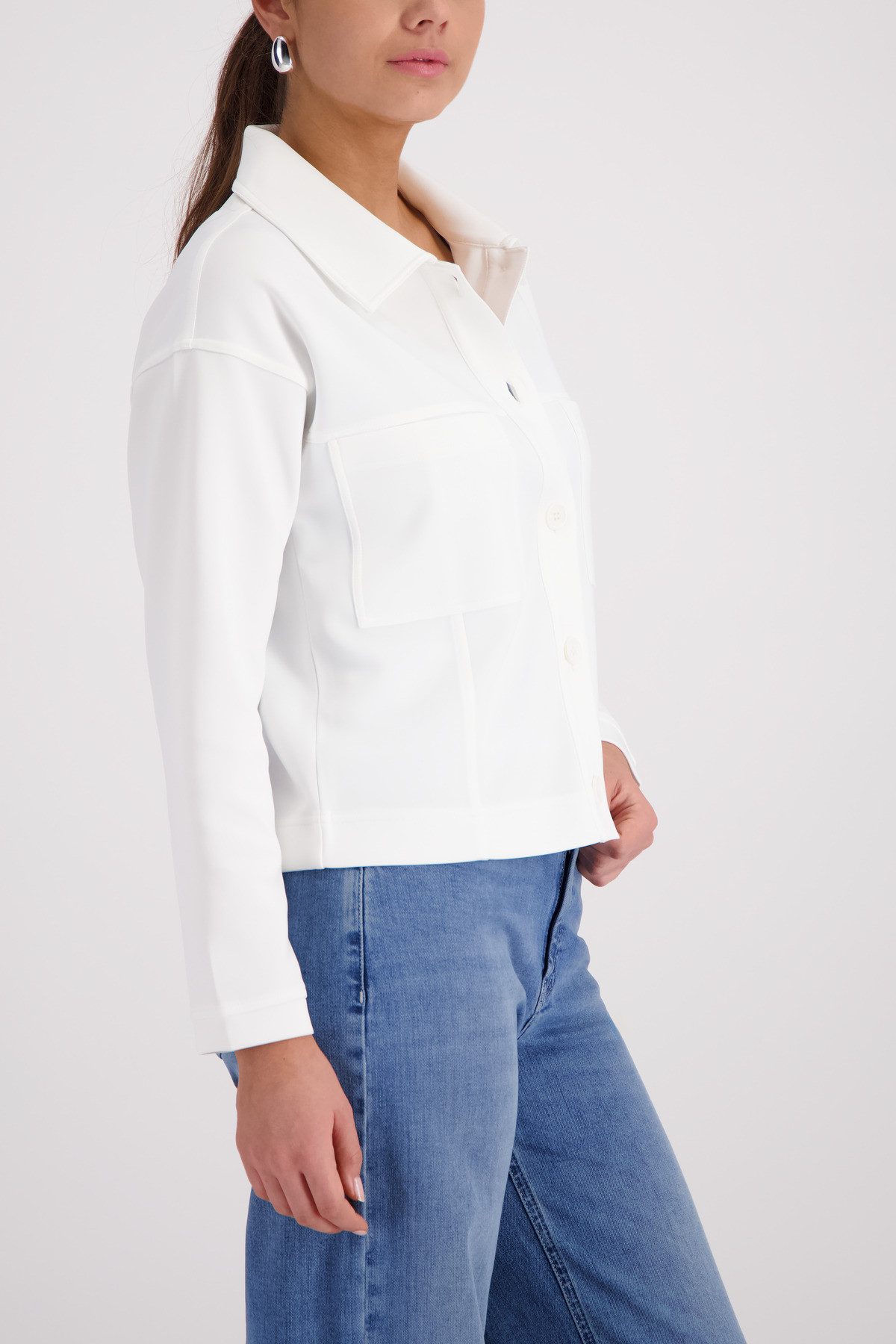 Monari Jackenblazer