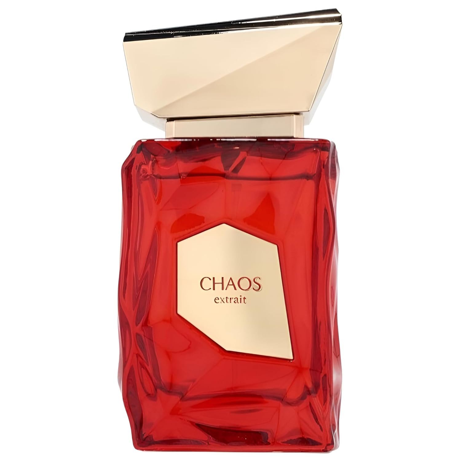 French Avenue Extrait Parfum Chaos
