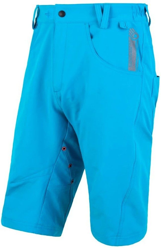 Fahrradhose