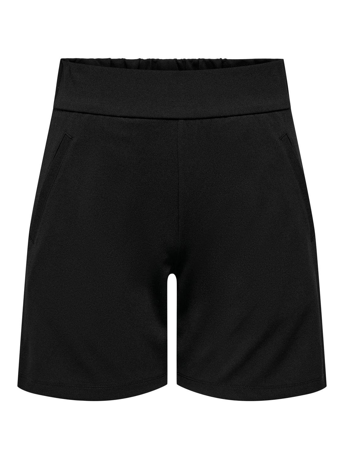 Shorts JDYLOUISVILLE CATIA SHORTS JRS NOOS