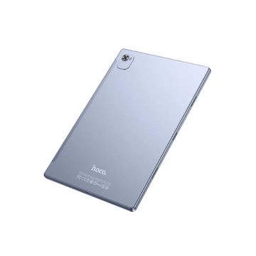 HOCO Tablet 10,1" RAM 6GB / ROM 128GB A8 Silber Tablet