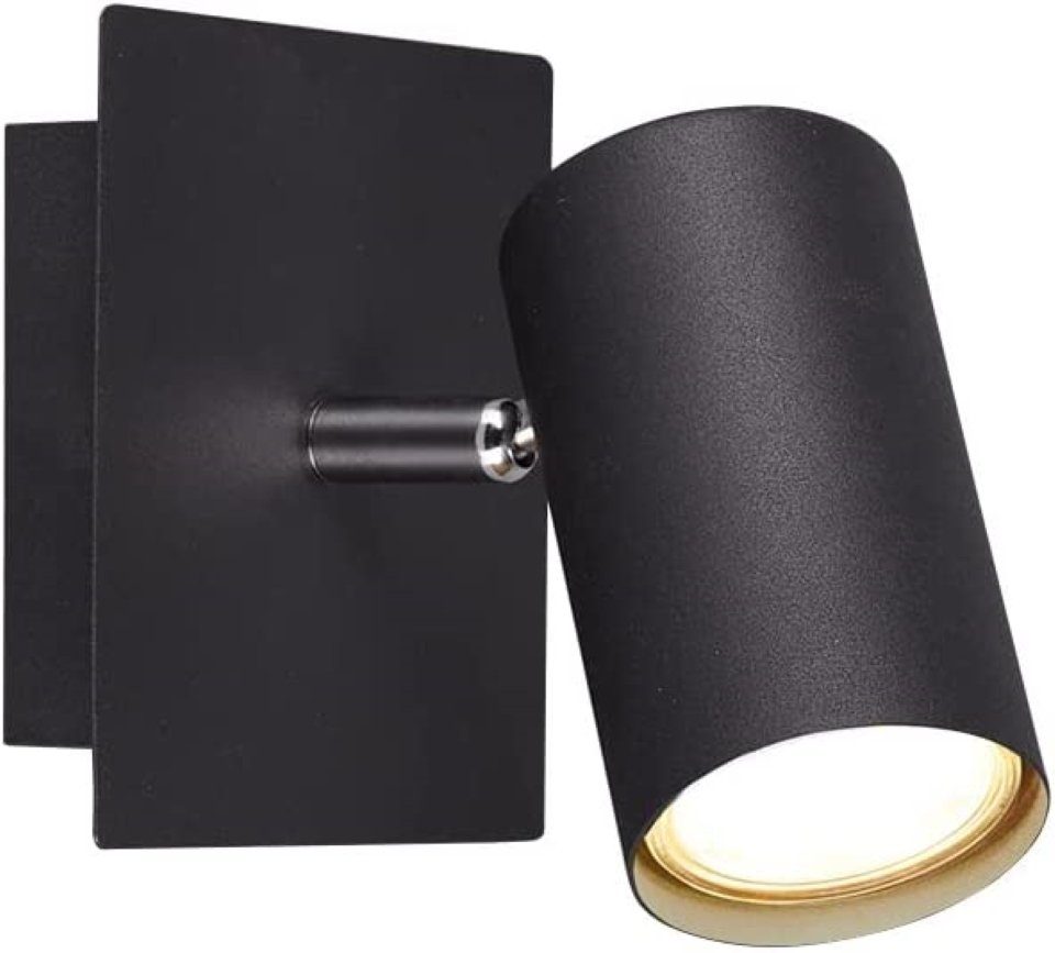 lightling Wandstrahler Julie 1 Flamme, ohne Leuchtmittel, abhängig vom Leuchtmittel, Leseleuchte. Reduzierter Preis € 15,29. Unverbindliche Preisempfehlung € 22,99