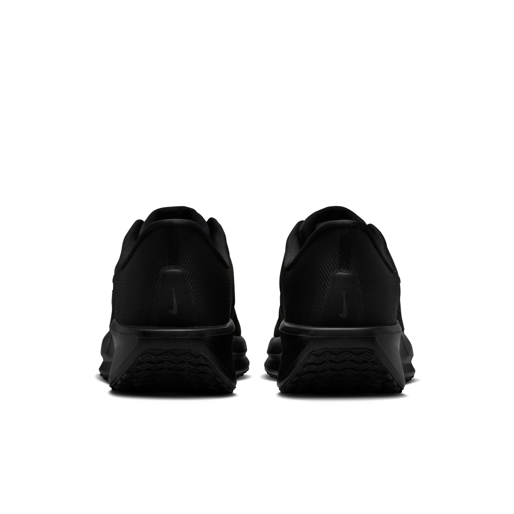 Nike QUEST 6 Laufschuh