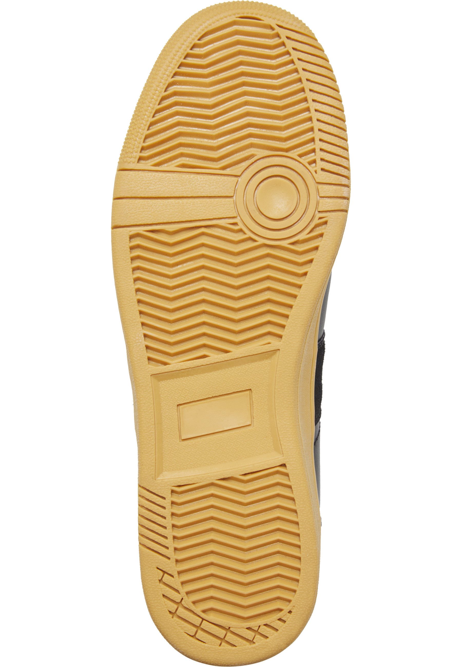 Brandit Brandit BW Sportschuh Trainingsschuh