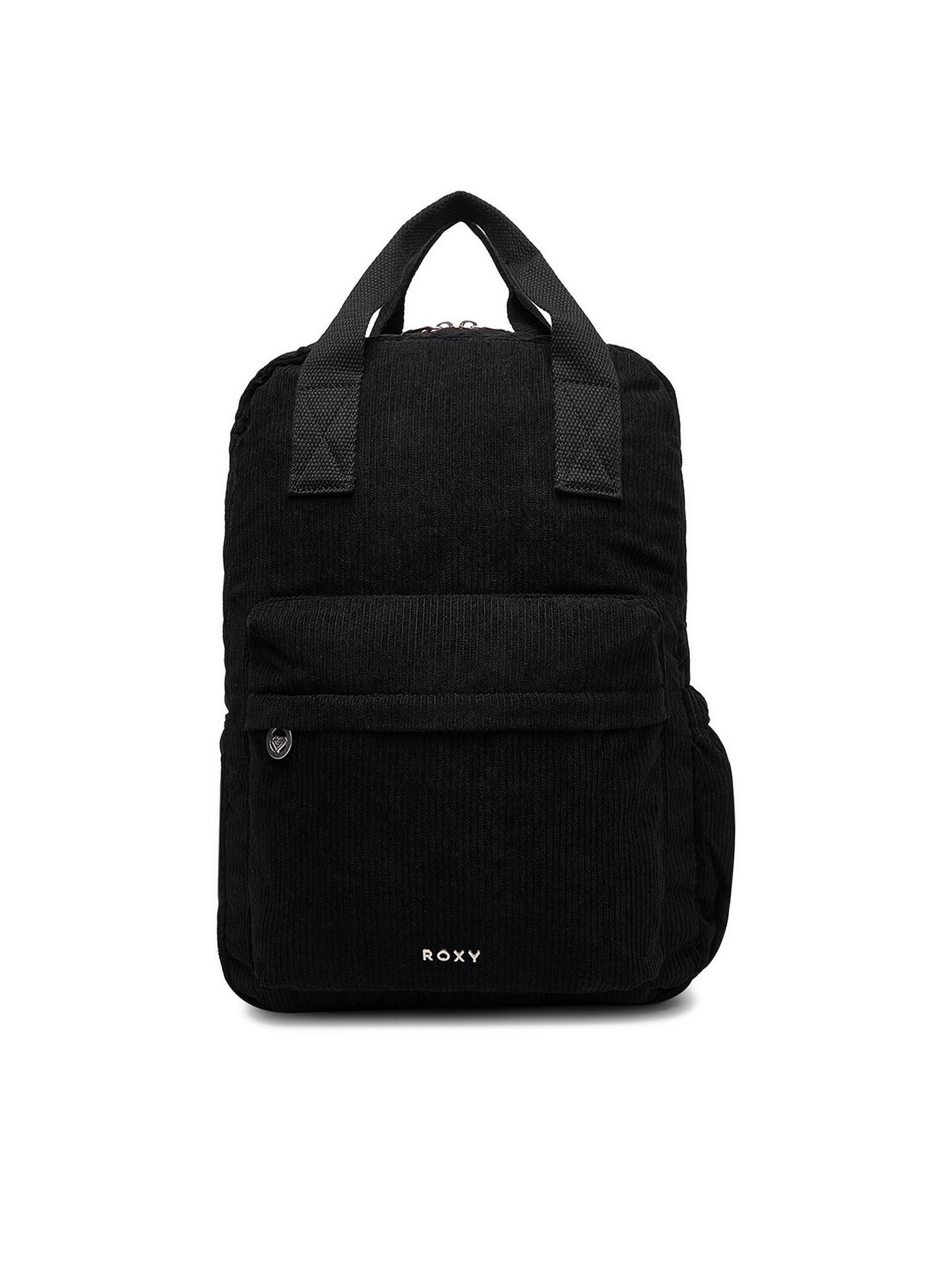 Roxy Freizeitrucksack Roxy Unisex Rucksack Schwarz C-ROXY-KL-003-08